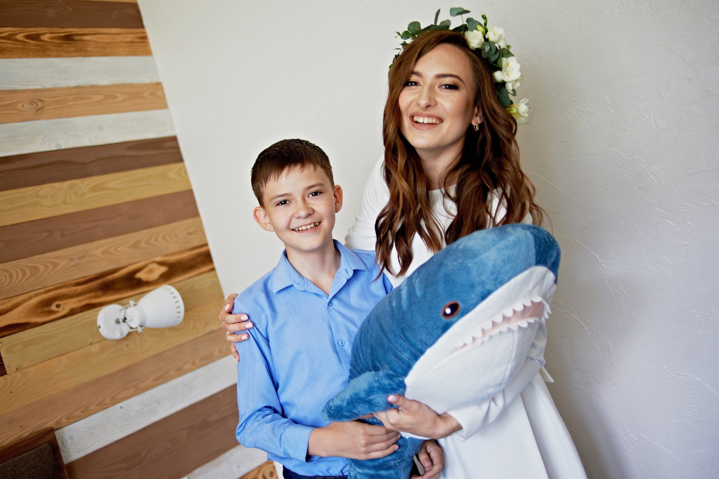 Алексей и Александра. Фотограф для людей и брендов в Санкт-Петербурге