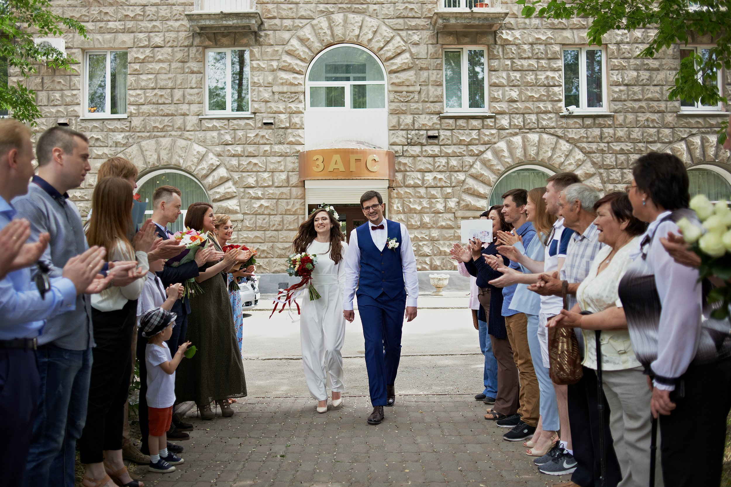 Алексей и Александра. Фотограф для людей и брендов в Санкт-Петербурге