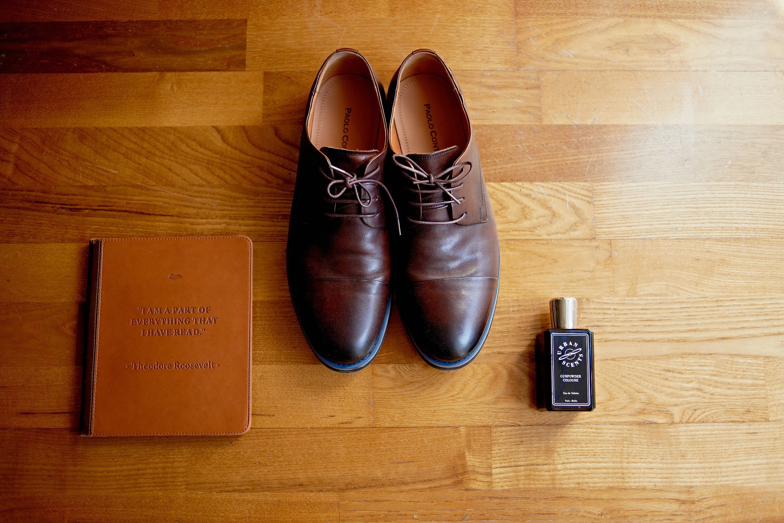 Алексей и Александра. Фотограф для людей и брендов в Санкт-Петербурге