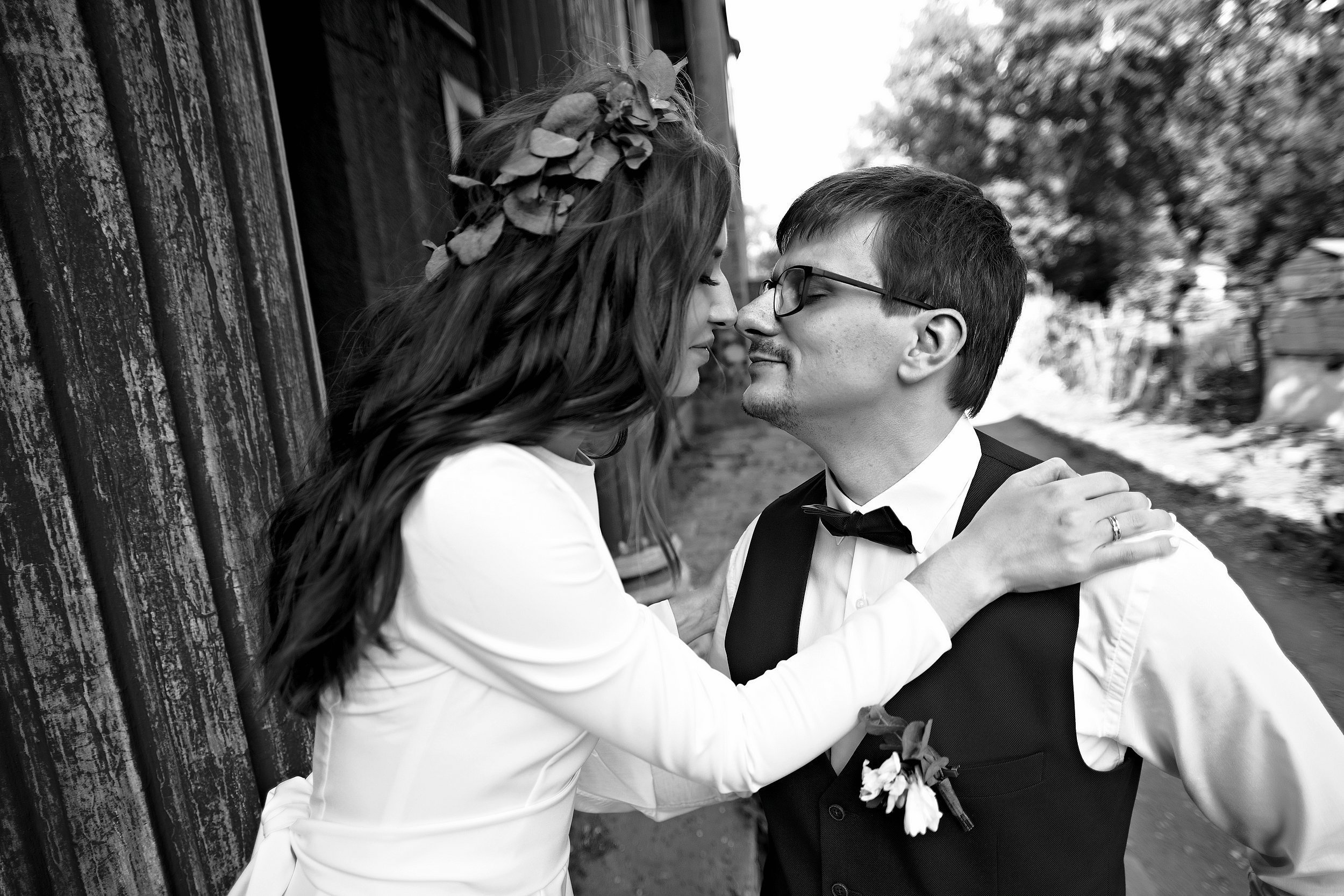 Алексей и Александра. Фотограф для людей и брендов в Санкт-Петербурге