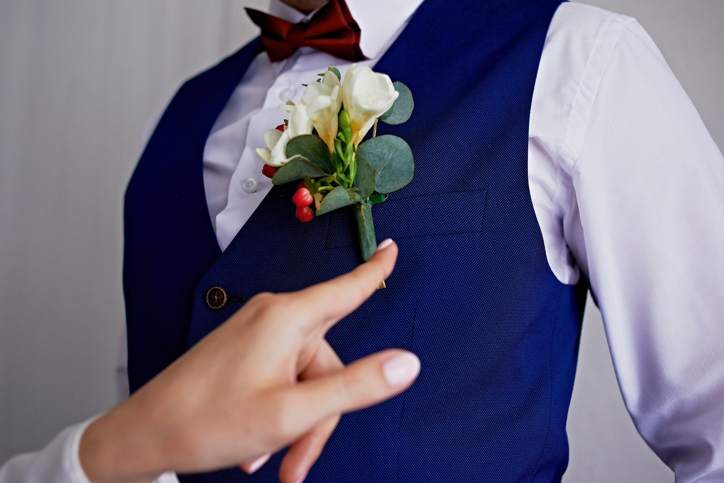 Алексей и Александра. Фотограф для людей и брендов в Санкт-Петербурге