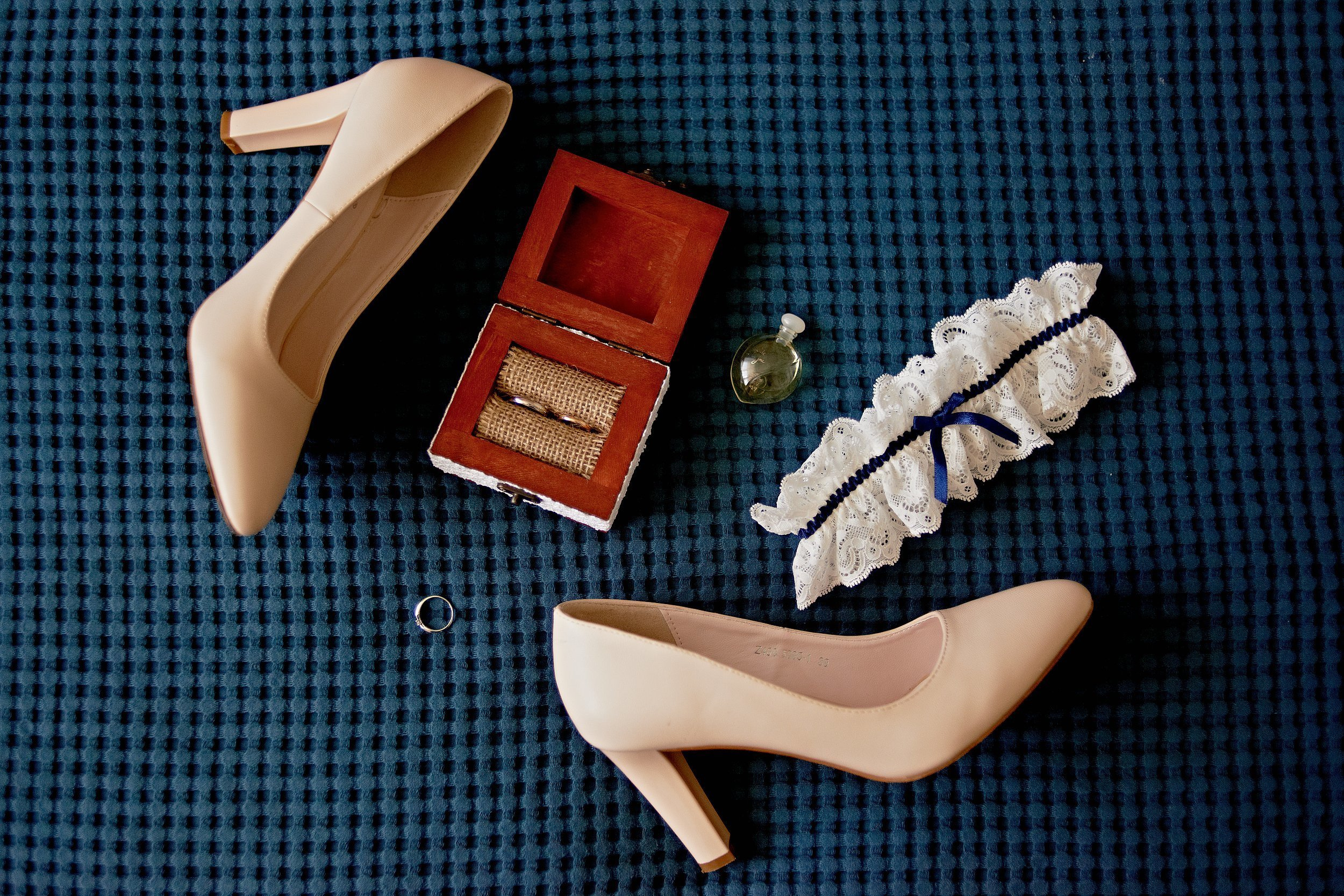 Алексей и Александра. Фотограф для людей и брендов в Санкт-Петербурге