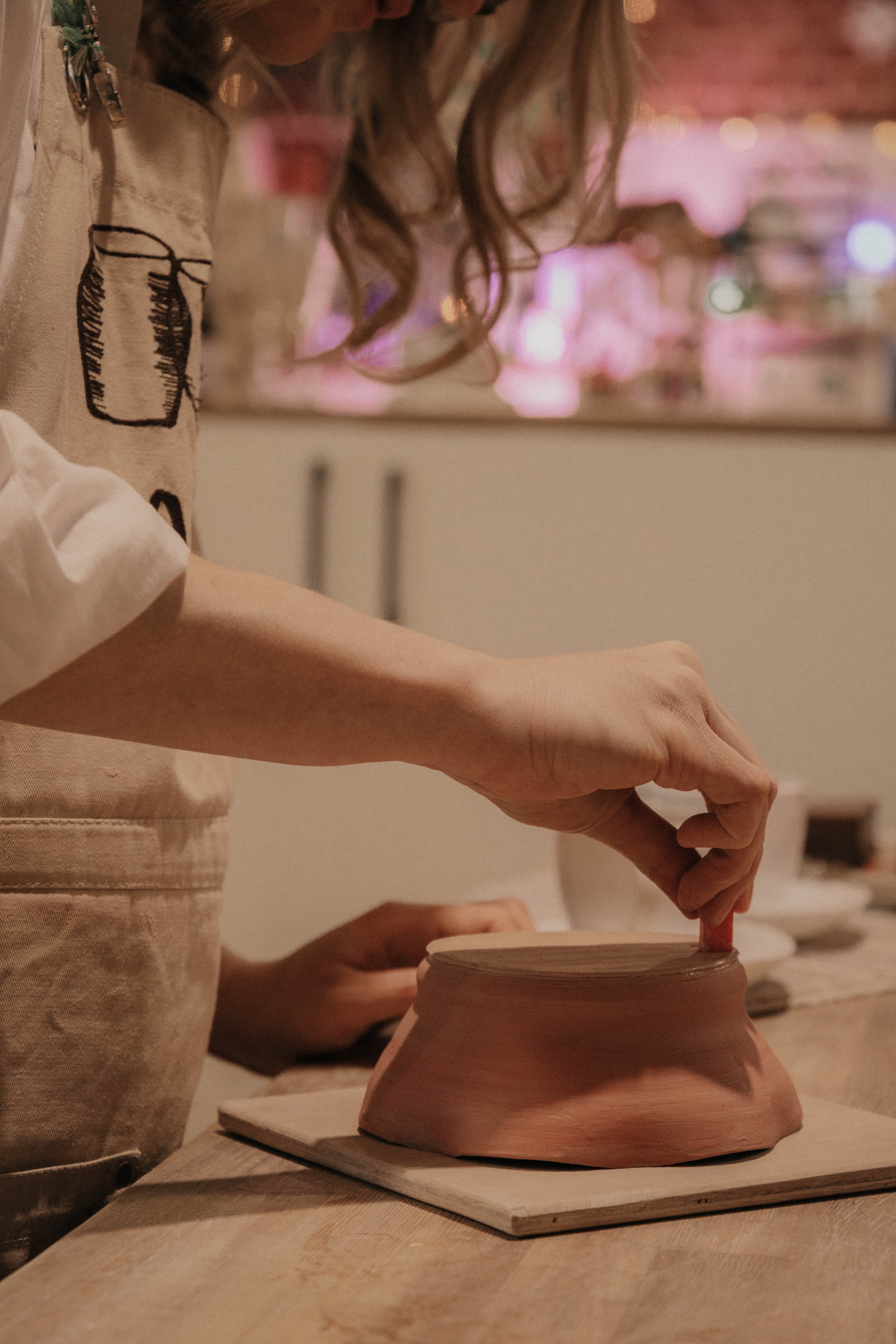 Мария и Александр. Семейный и свадебный фотограф Видное Москва Екатерина Пятова