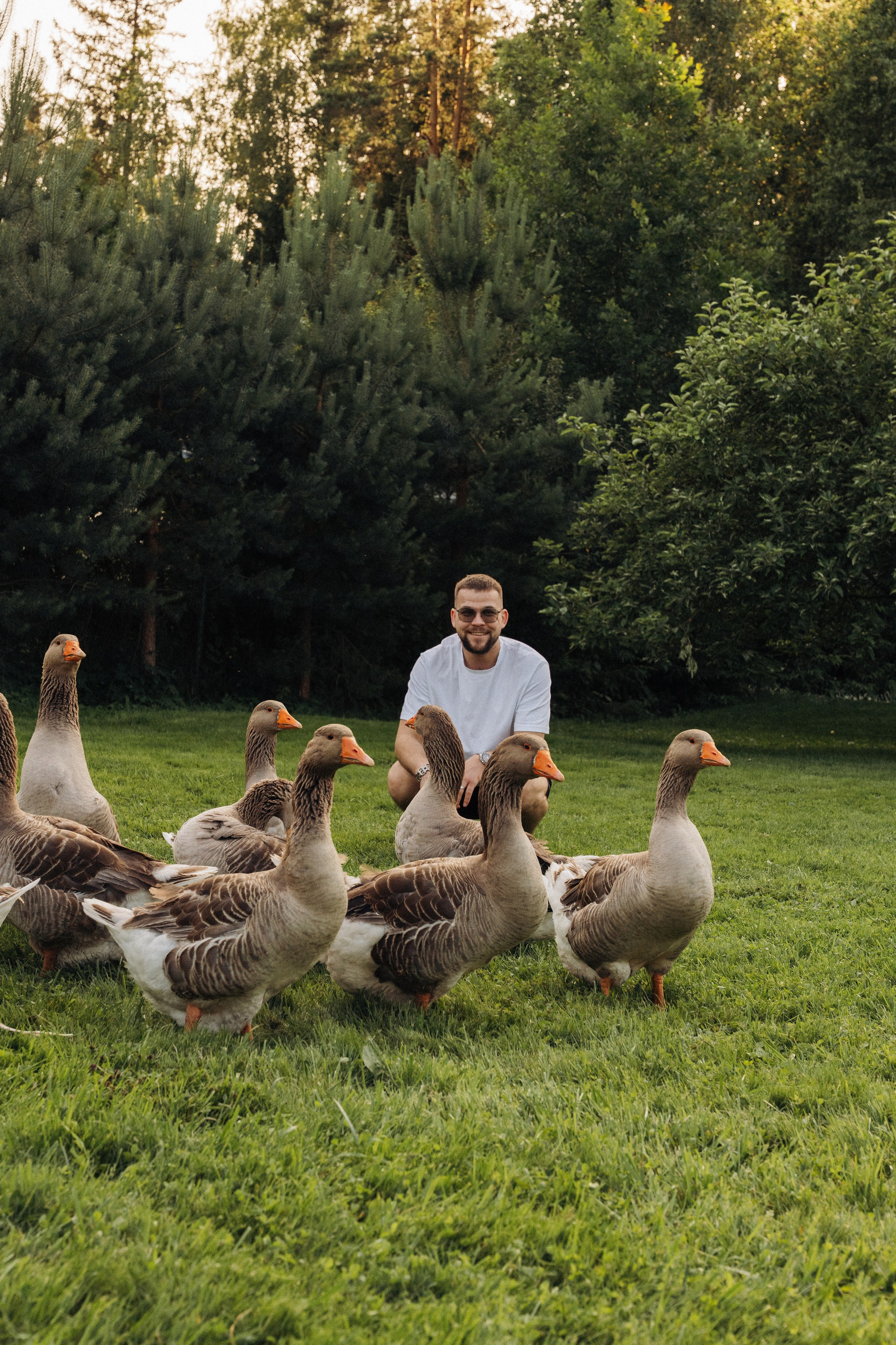 Екатерина, Василий и Степан. Фотограф Санкт-Петербург/Гомель Виктория Петрова