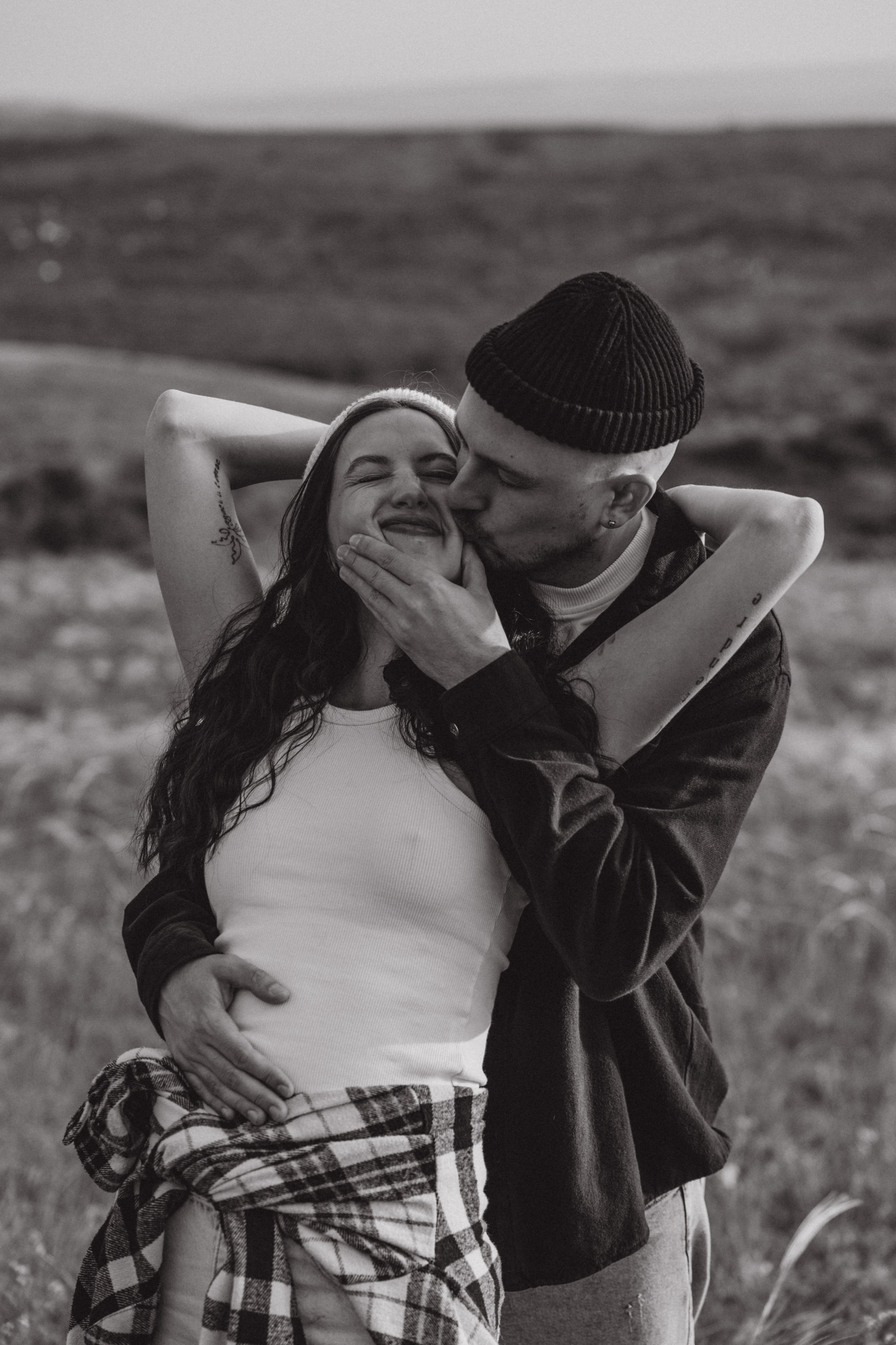 Саша и Саня. Майорова Валерия Фотограф Ставрополь