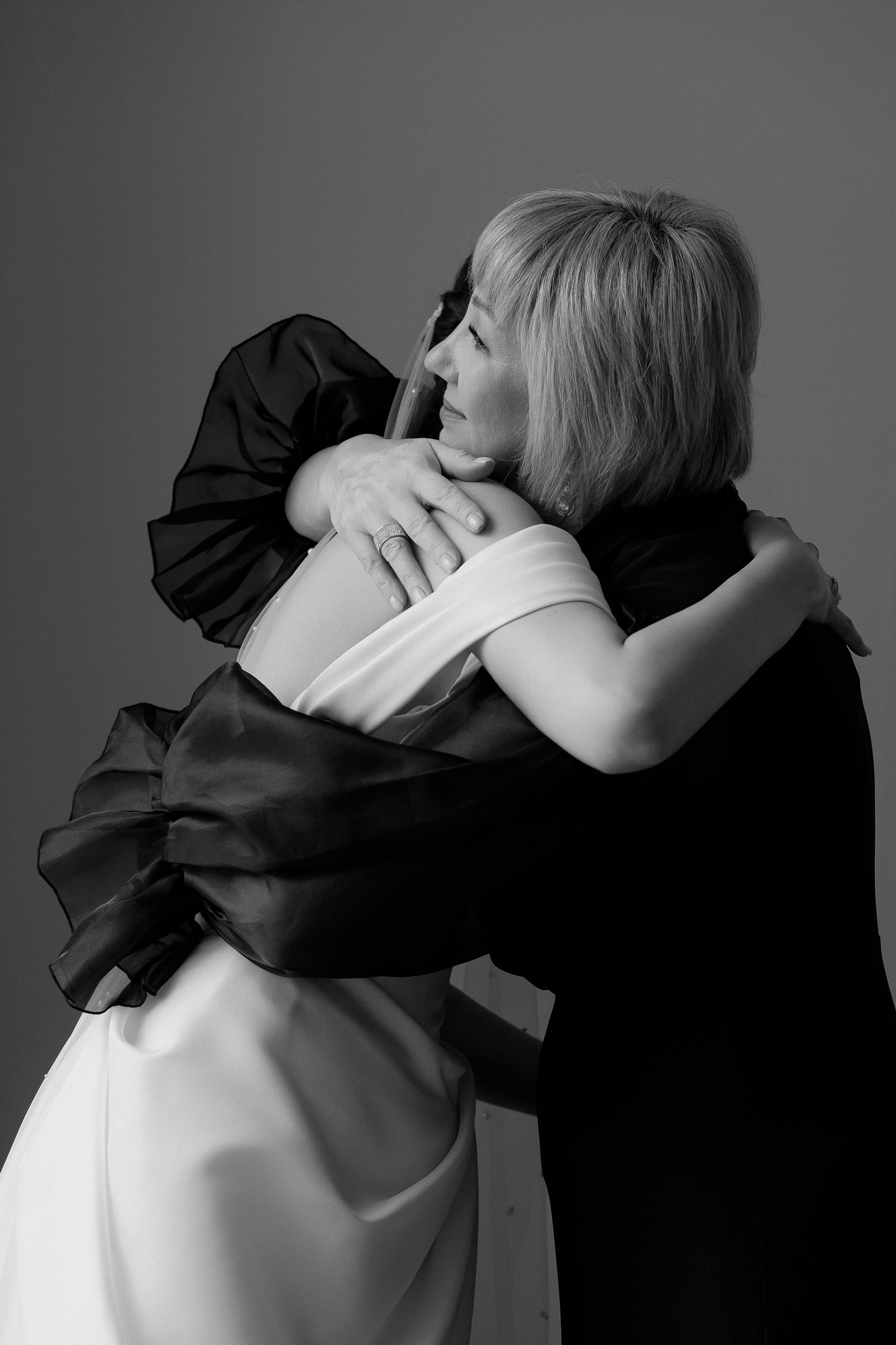 Геннадий и Мария. Валеева Виктория | Свадебный фотограф в Ростове-на-Дону и Москве