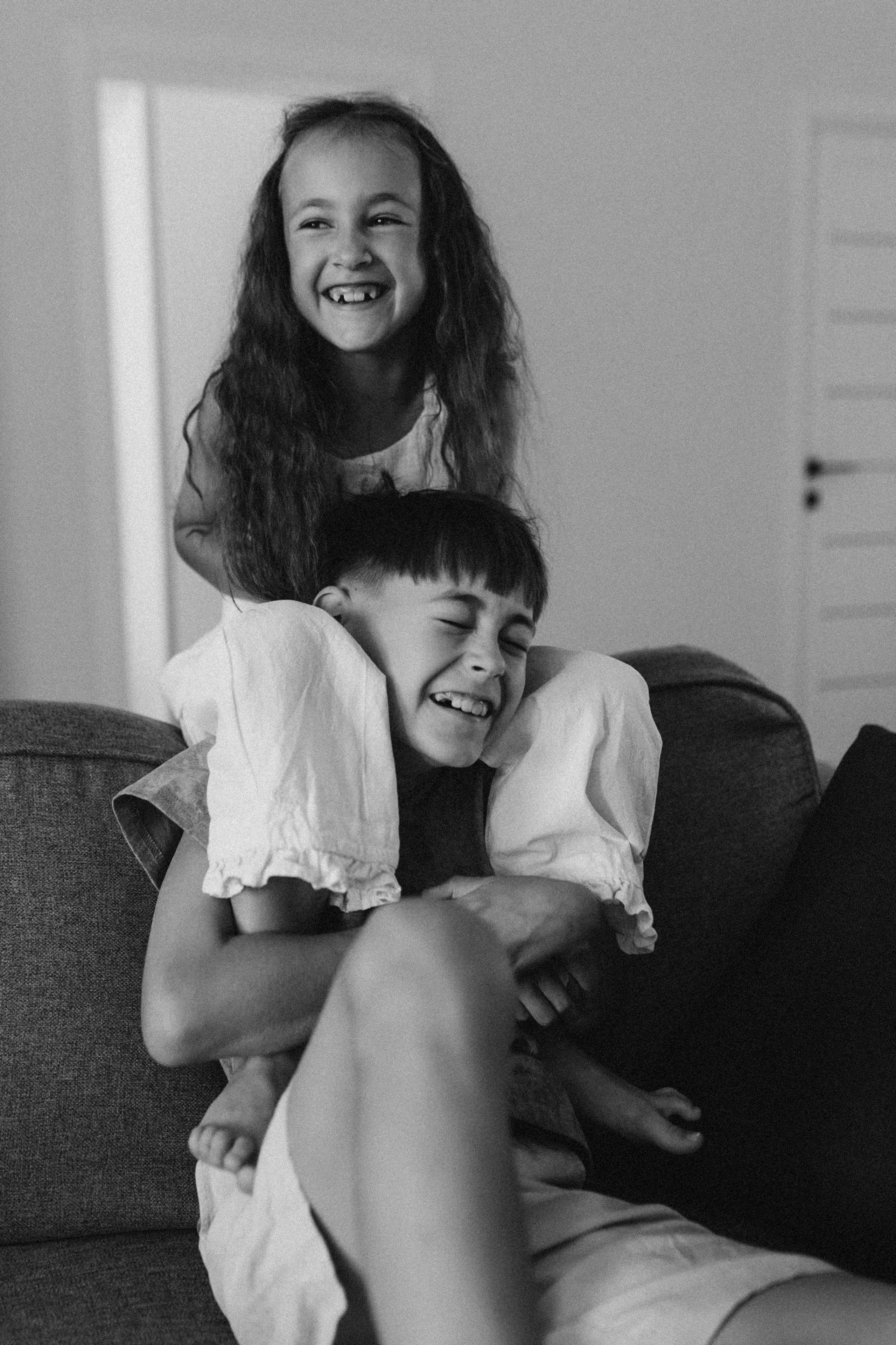 10.08 Новик. Семейный и домашний фотограф Советский Югорск Екатерина Цыганок