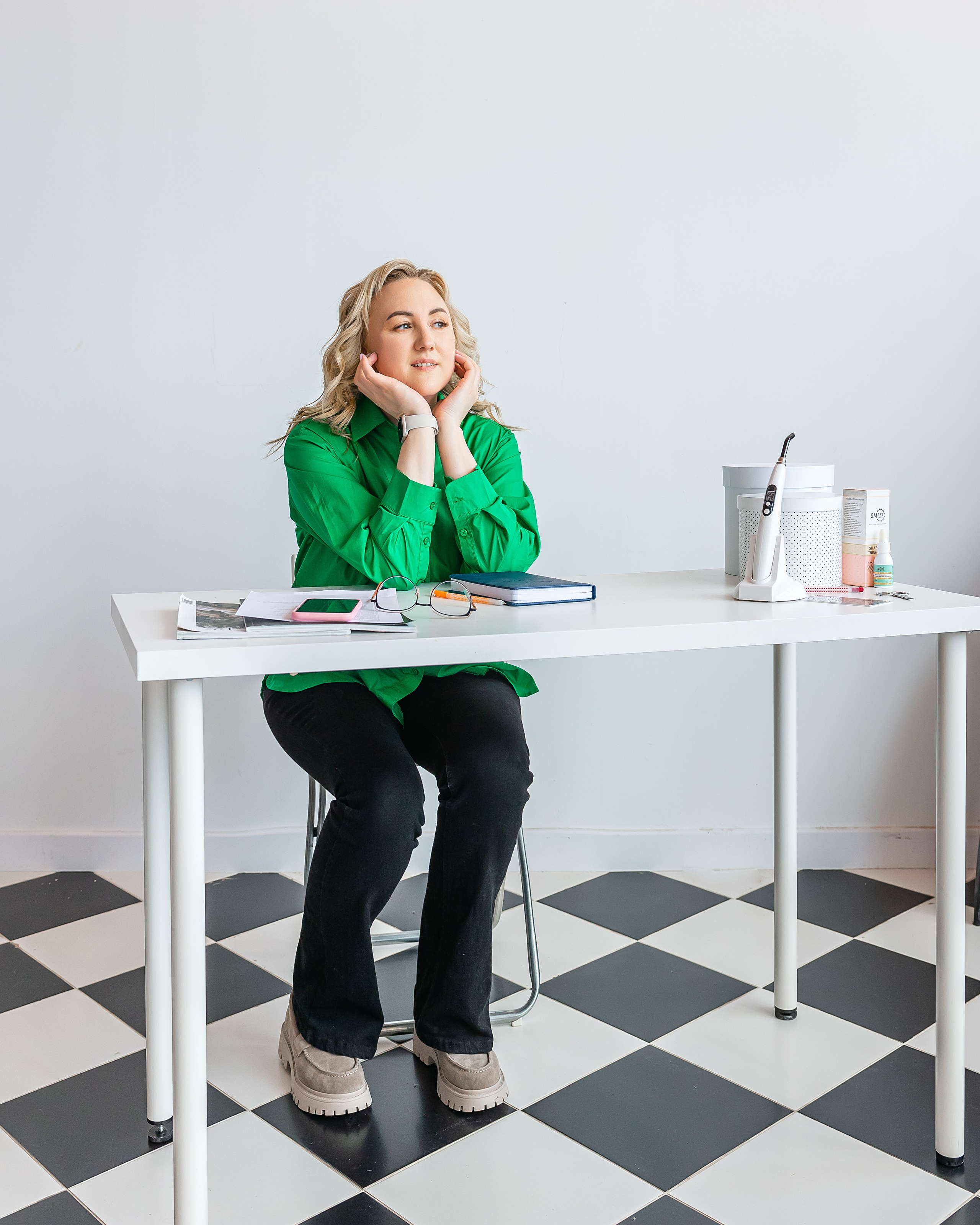 @pedicure03. Фотограф и видеограф в Улан-Удэ: Аюна Габагуева и Артём Шаханов