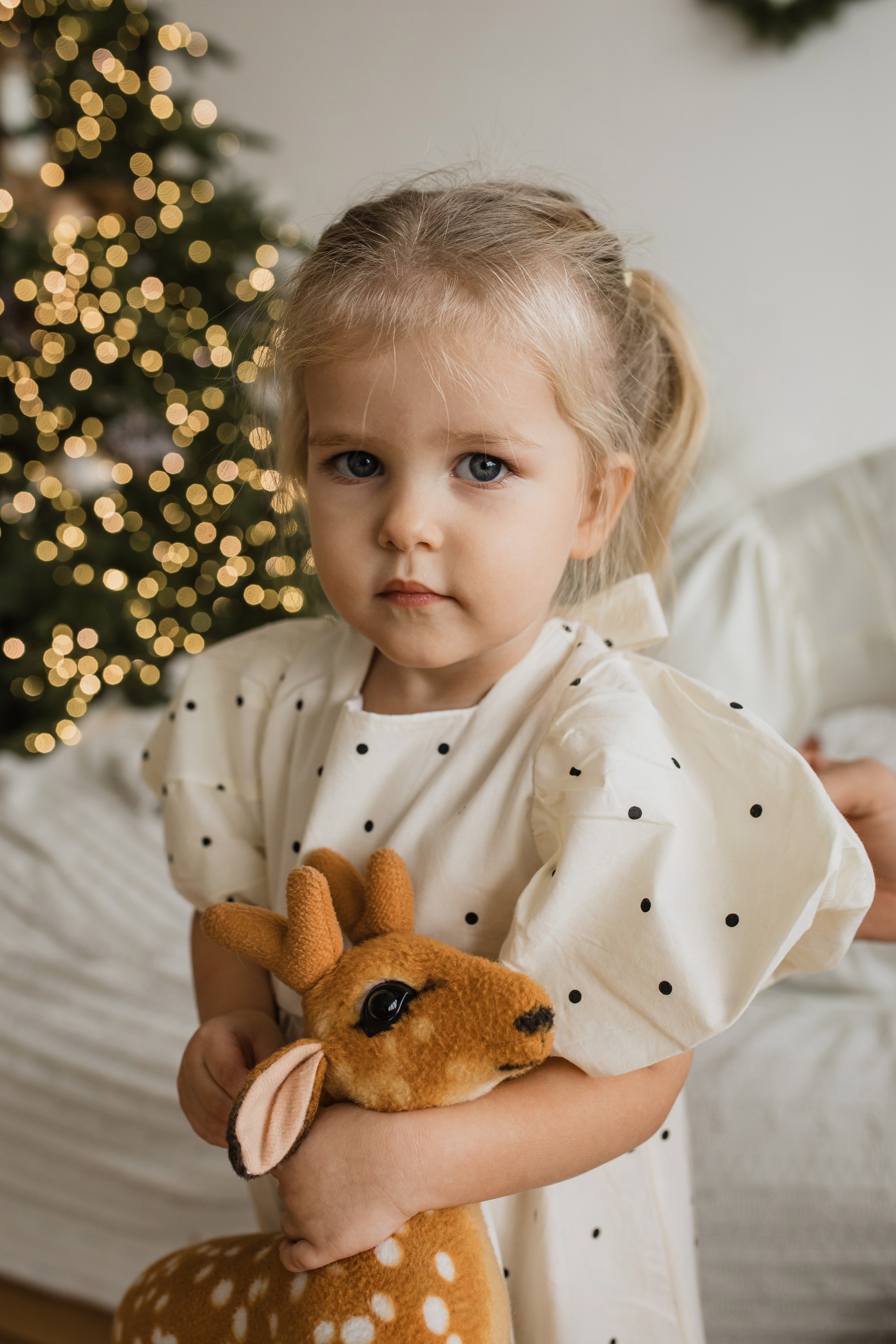 С малышами. Свадебный фотограф в Новосибирске Анжелика Шамсутдинова