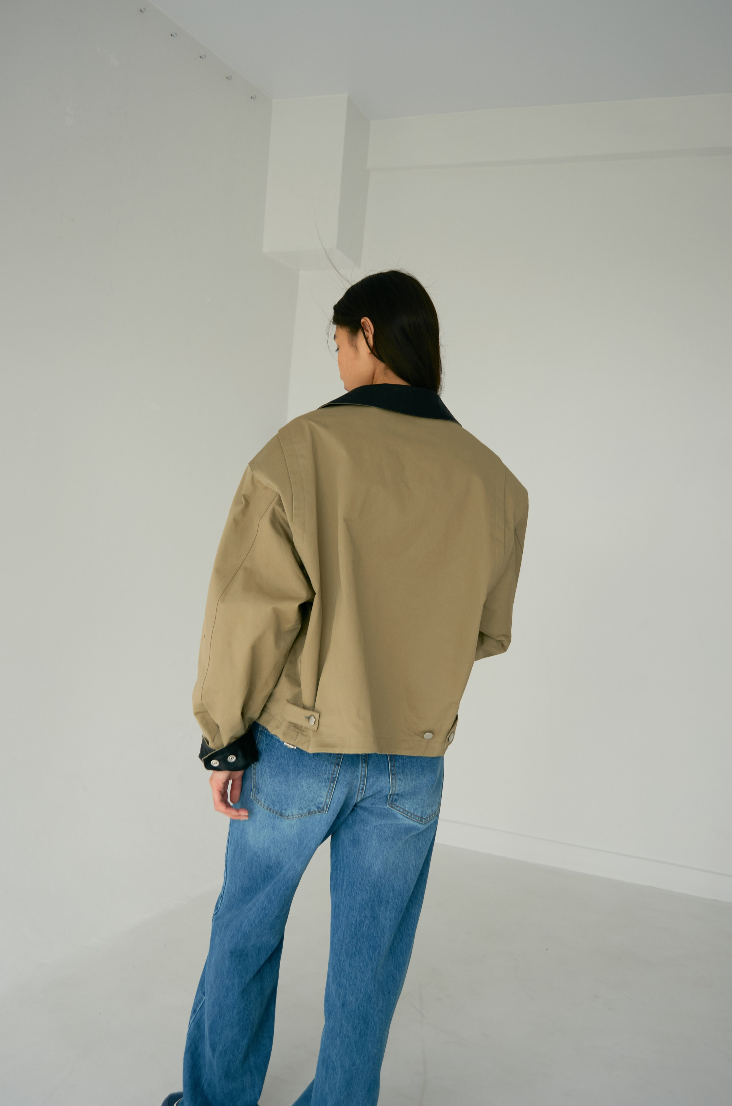 Post_24.04.24. Фотограф Улан-Удэ