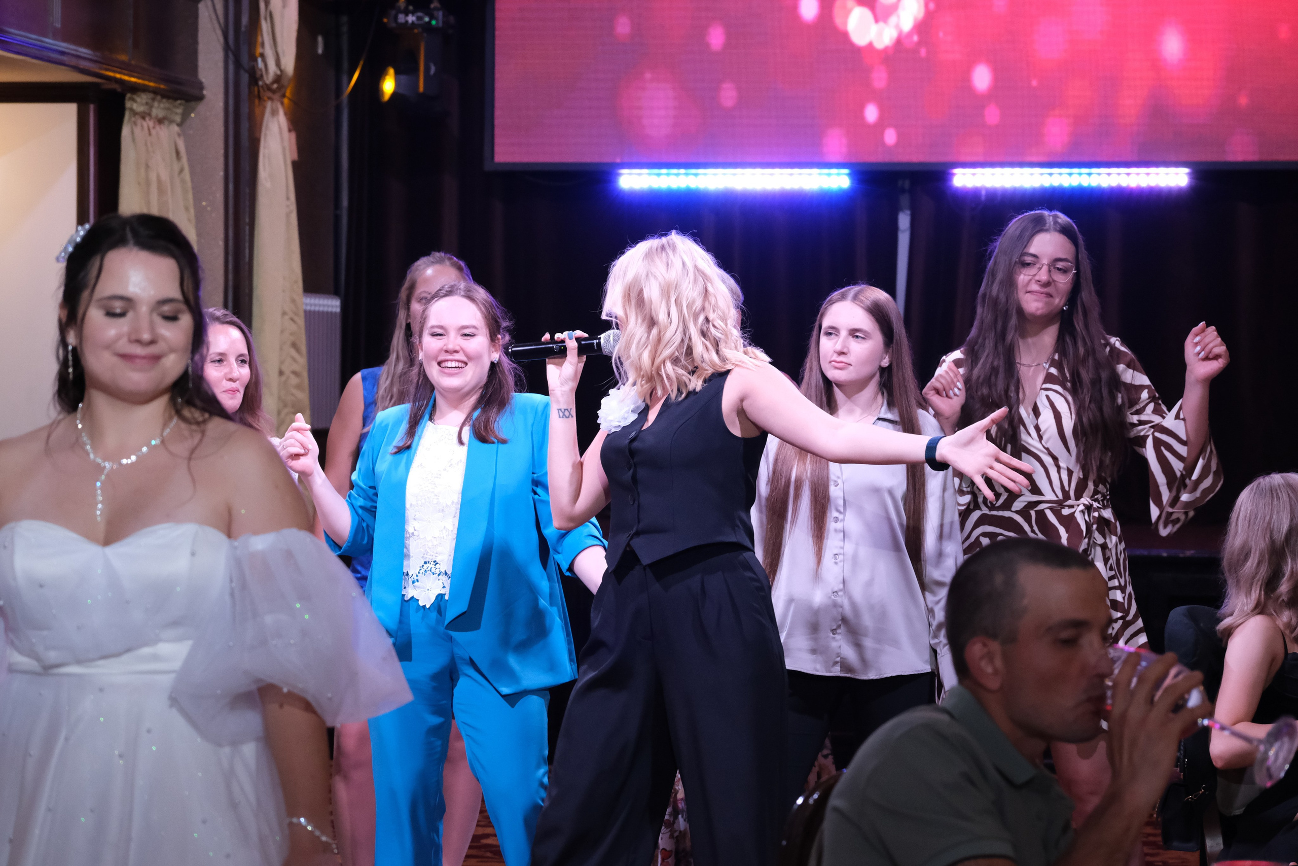 Свадьба Евгения и Виктории. Свадебный фотограф в Челябинске Сырчикова Наталья