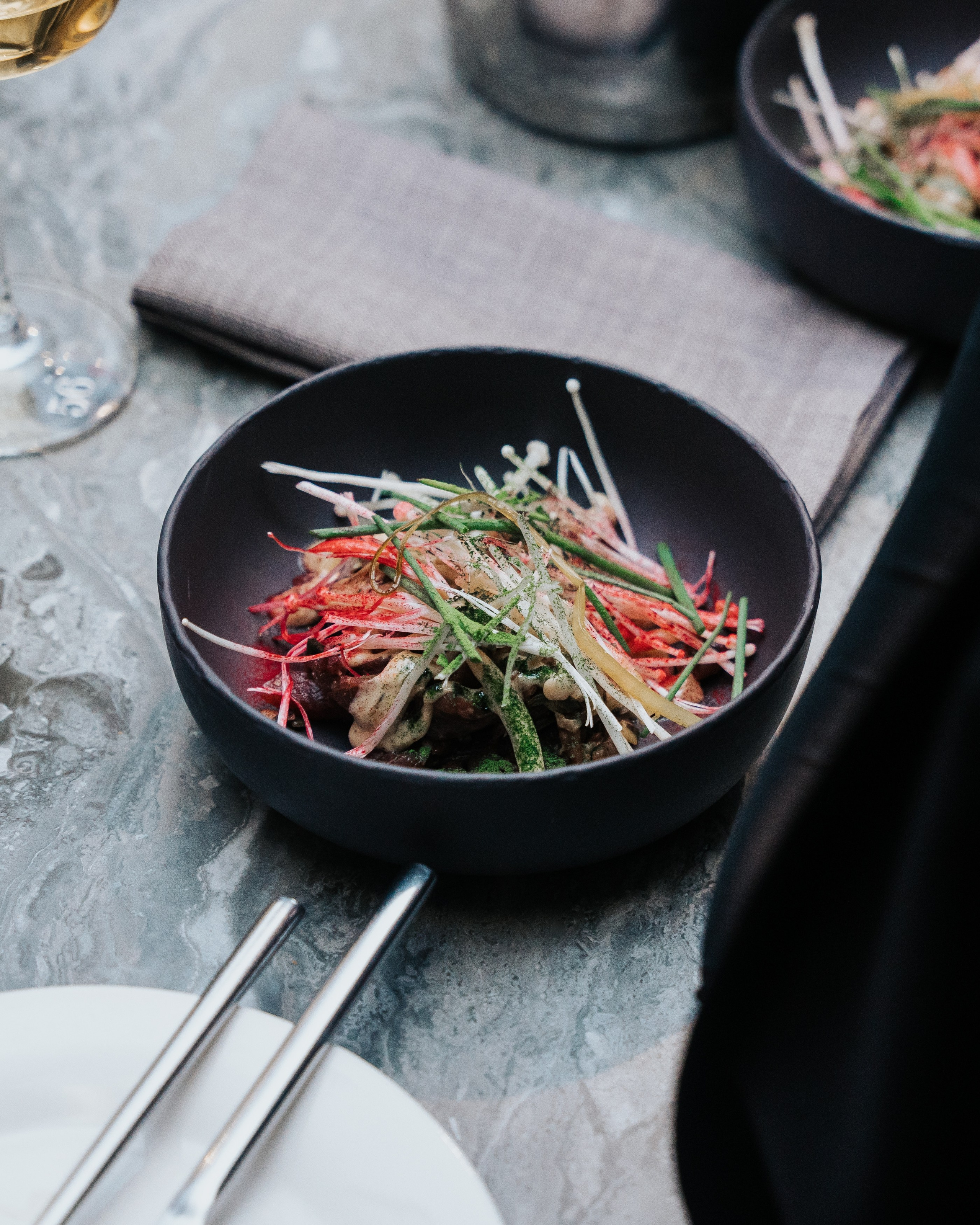 SOPKA. Фотограф Хабаровск