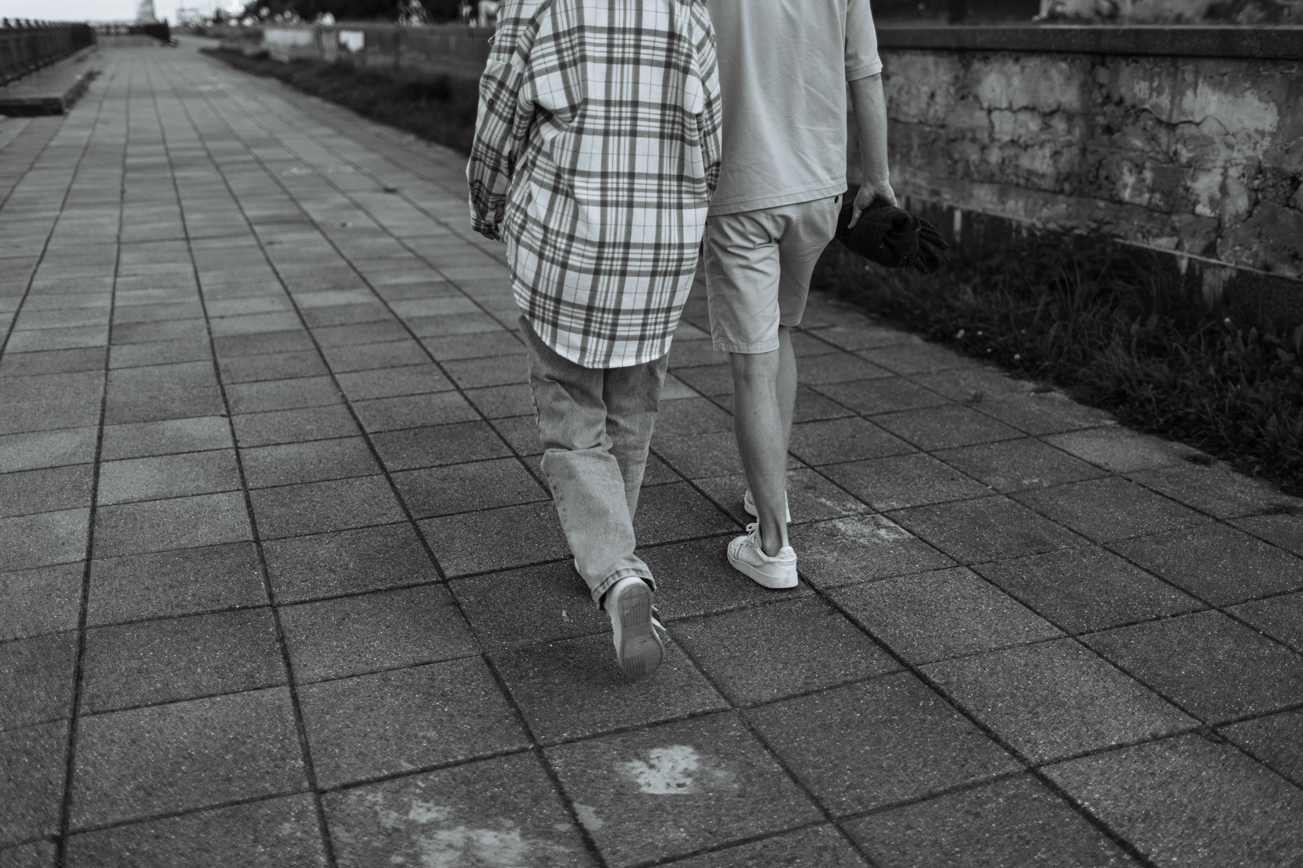 FEEL'S. Свадебный фотограф в Ярославле Анастасия Архипова