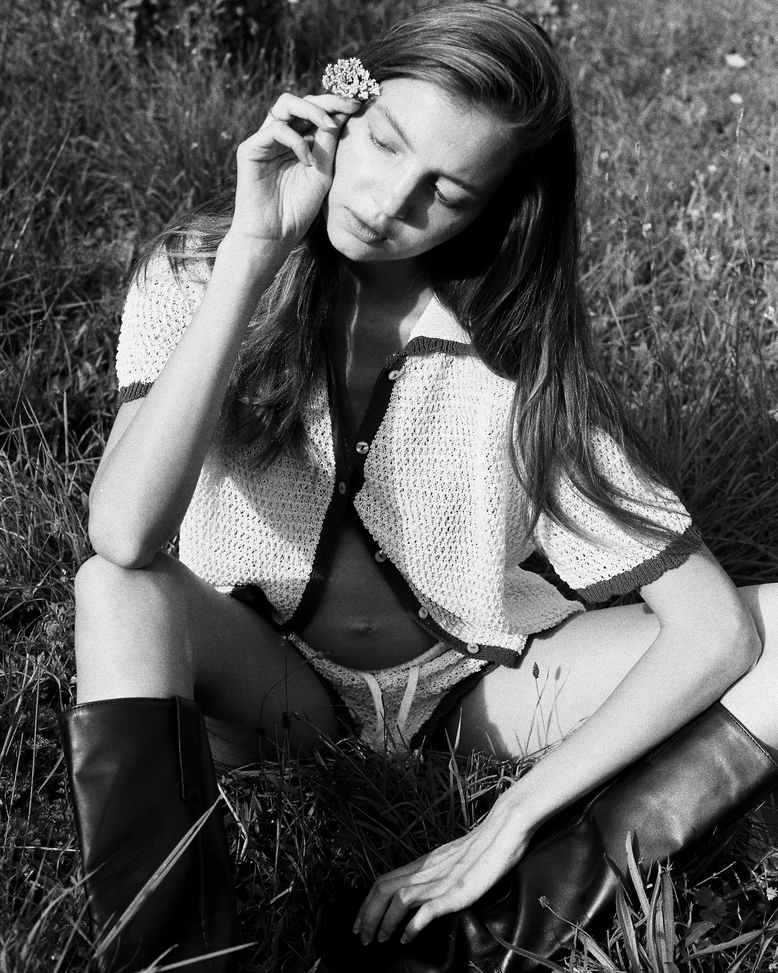 Pregnancy. Photographer Anastasiia Kishinka