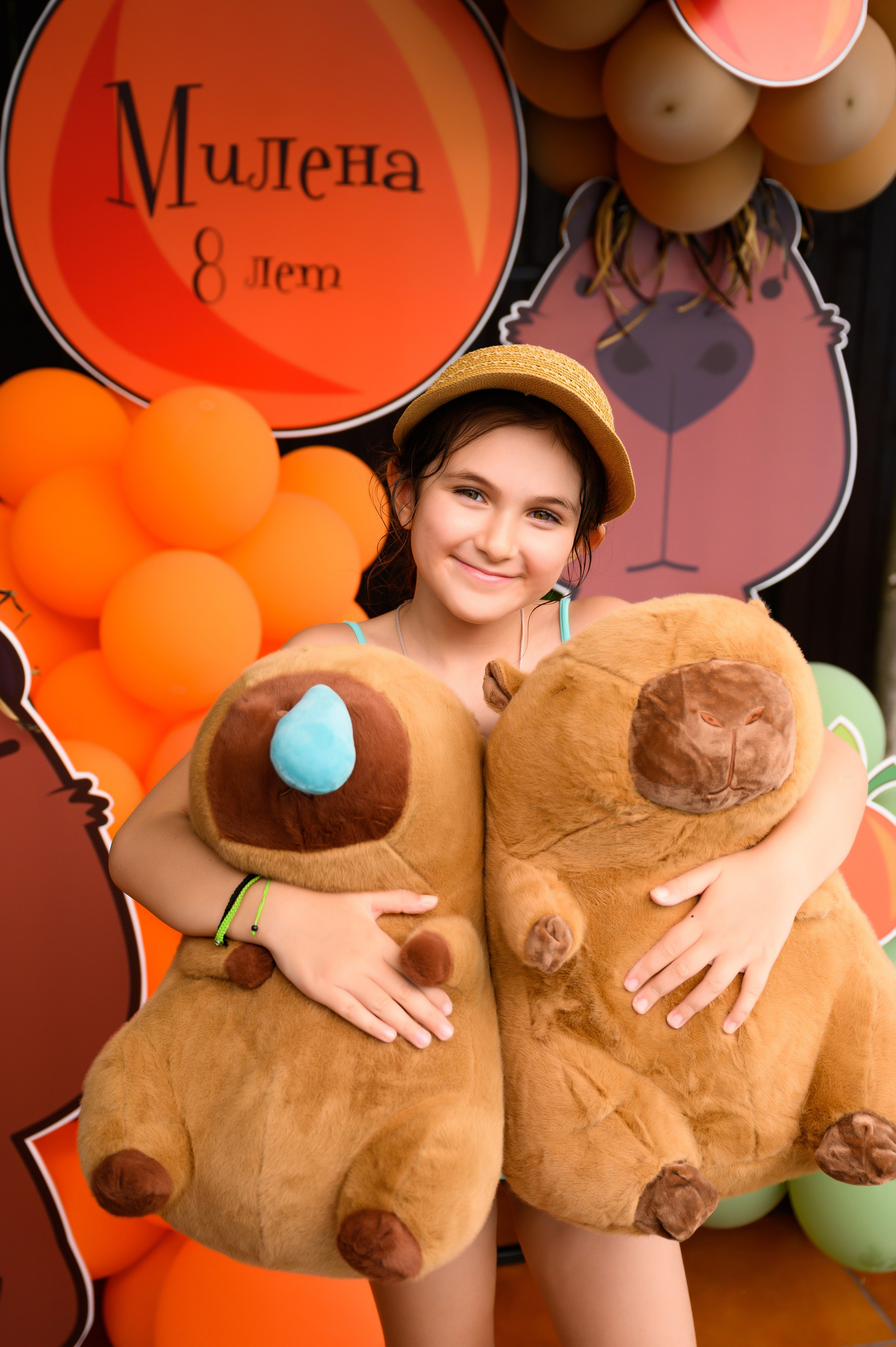 22.07.24. Свадебный и семейный фотограф в Краснодаре