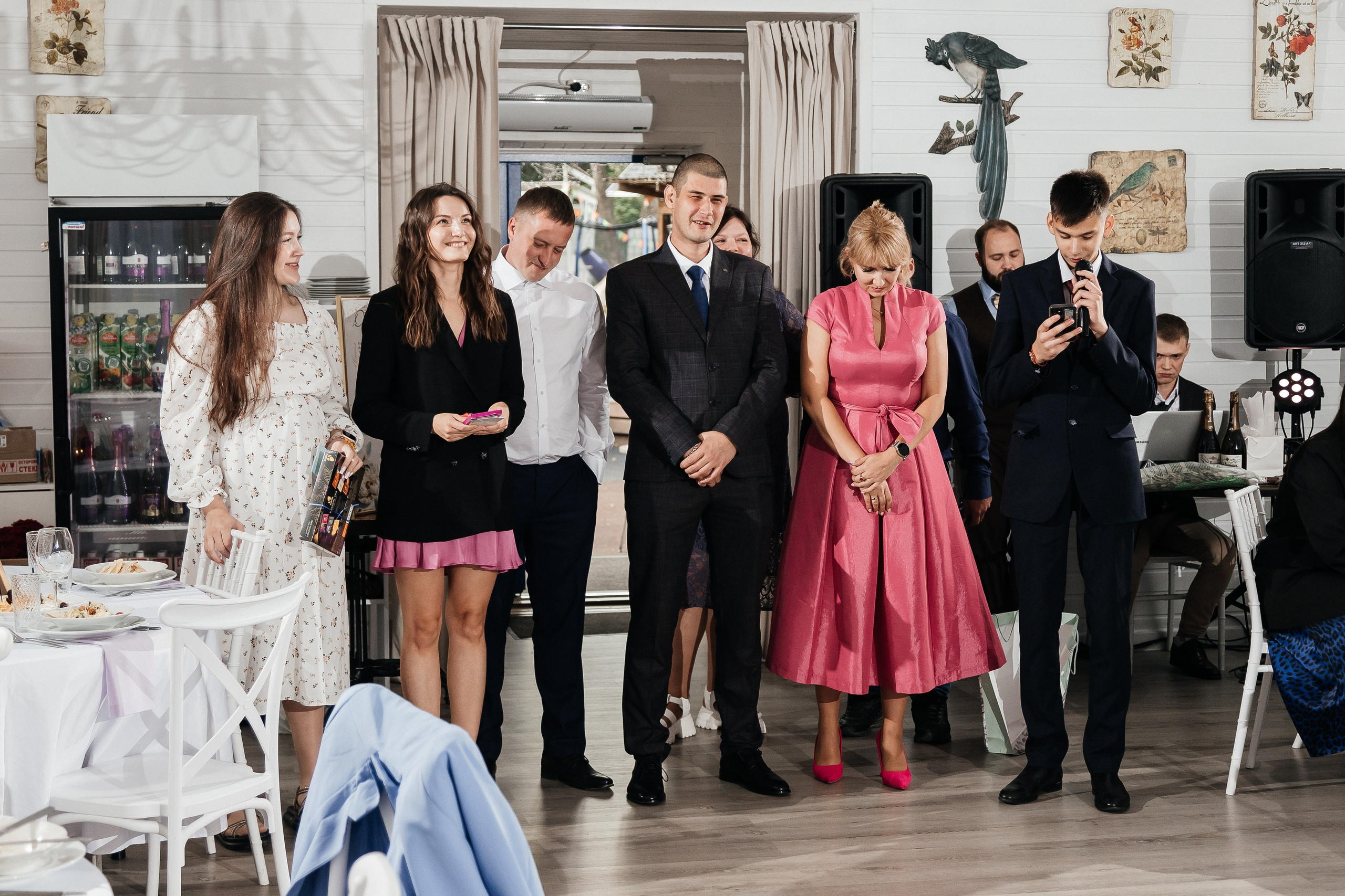 Дмитрий и Мария/2024. Свадебный и семейный фотограф в Екатеринбурге