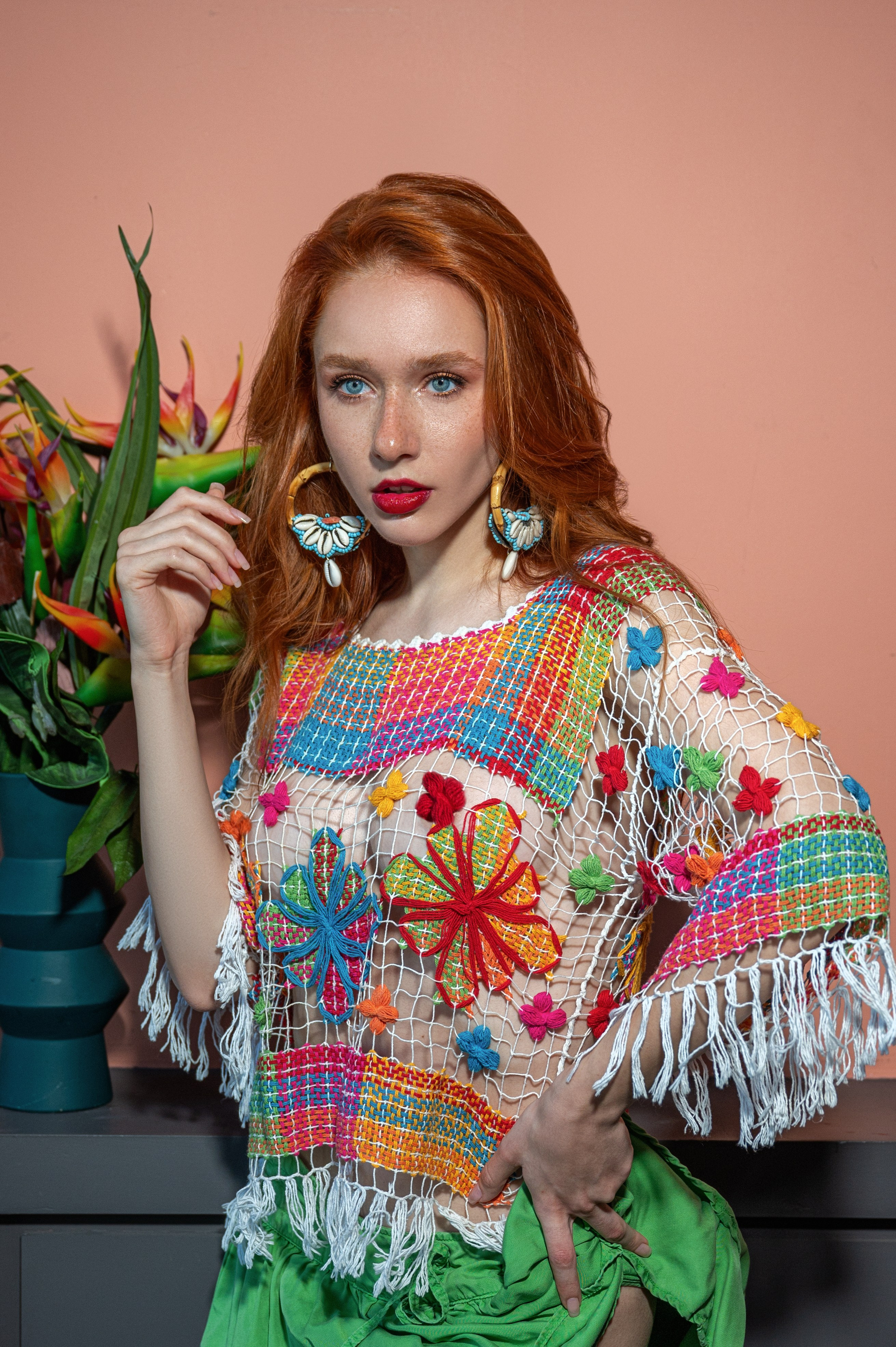 Fashion. Коммерческий фотограф Москва /Дубай, эксклюзивные фэшн фотосессии