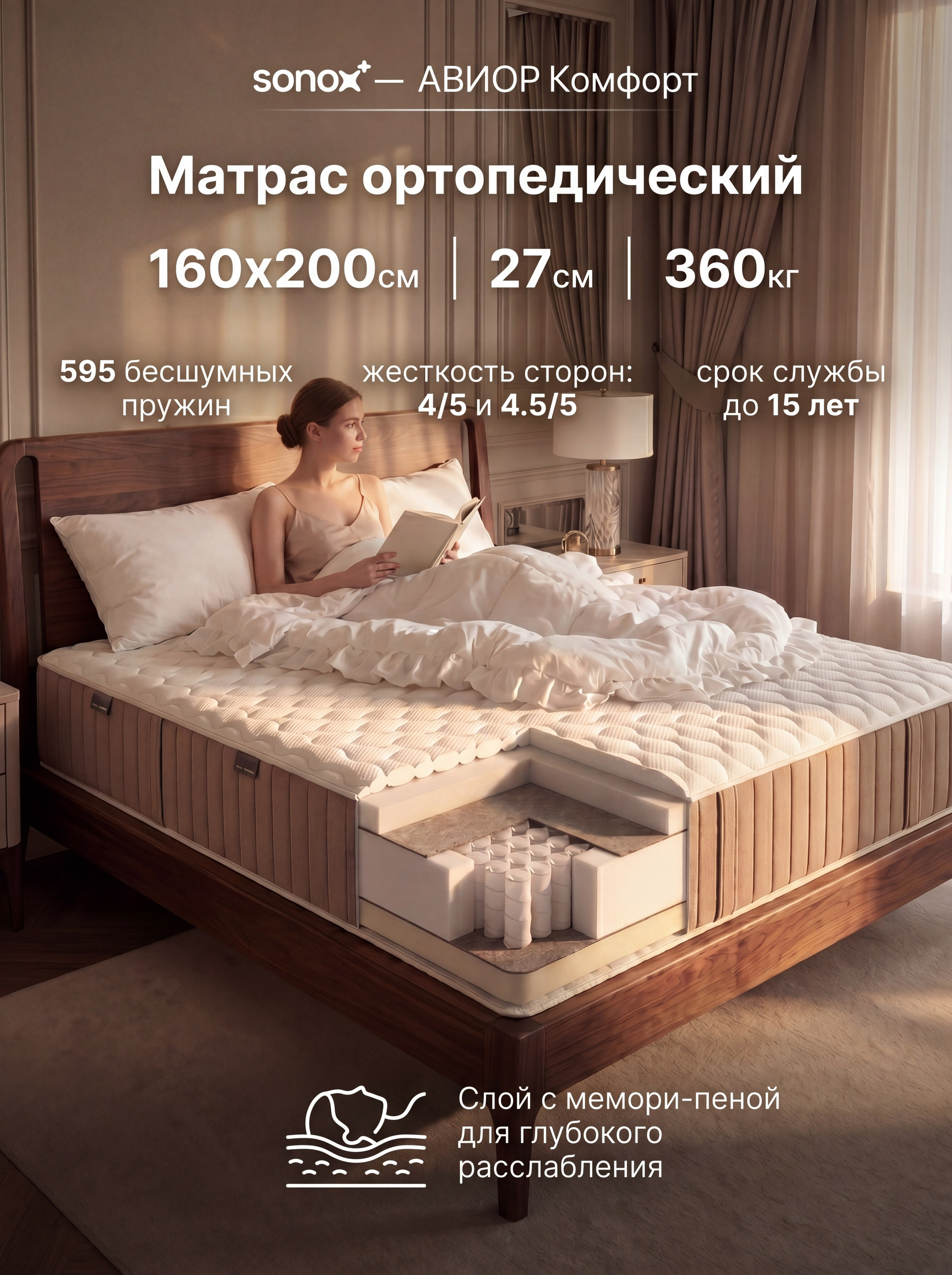 Infographics. Индивидуальный фотограф в Пензе Светлана Капусткина
