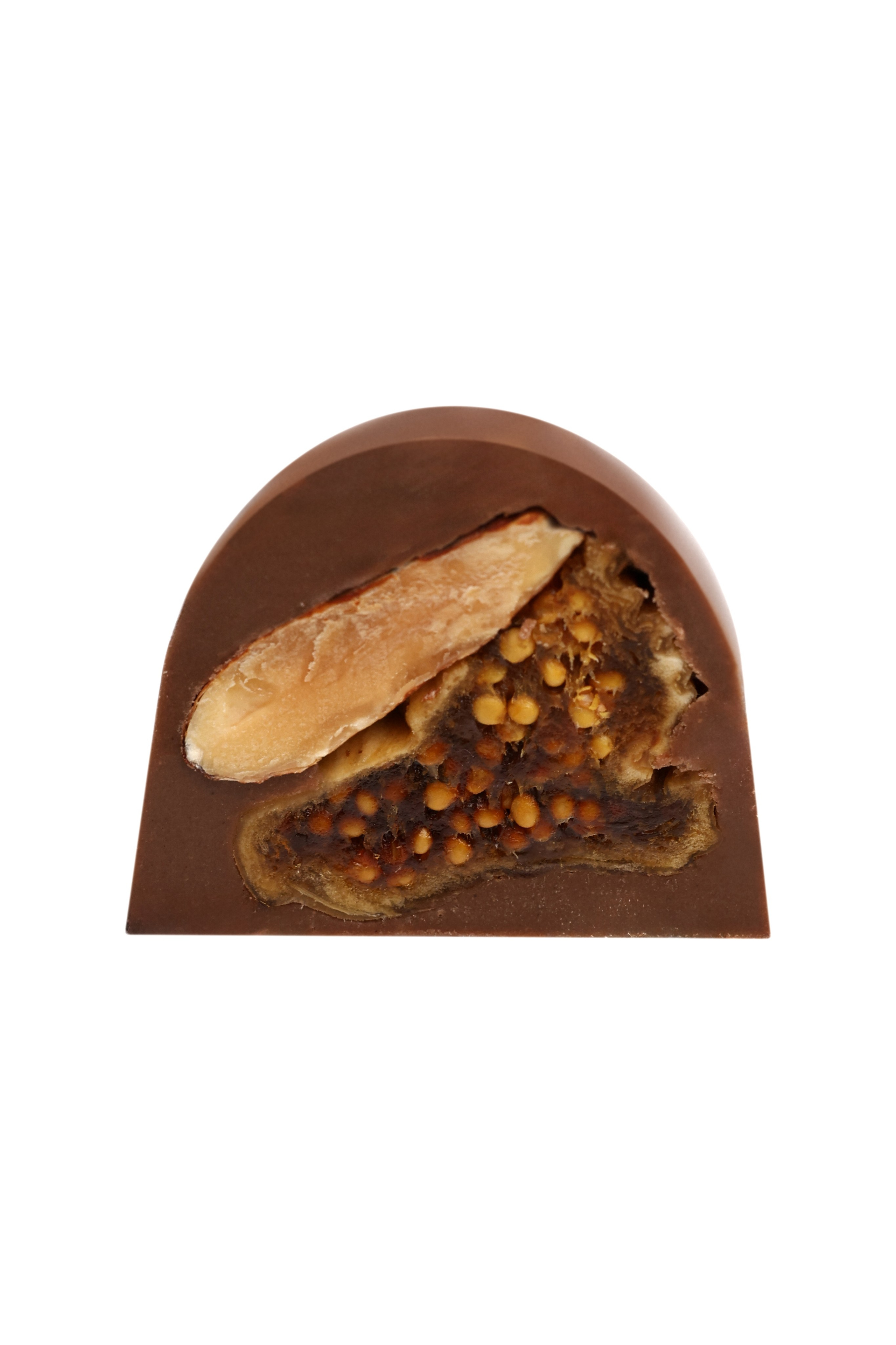 Конфеты. Предметная съемка