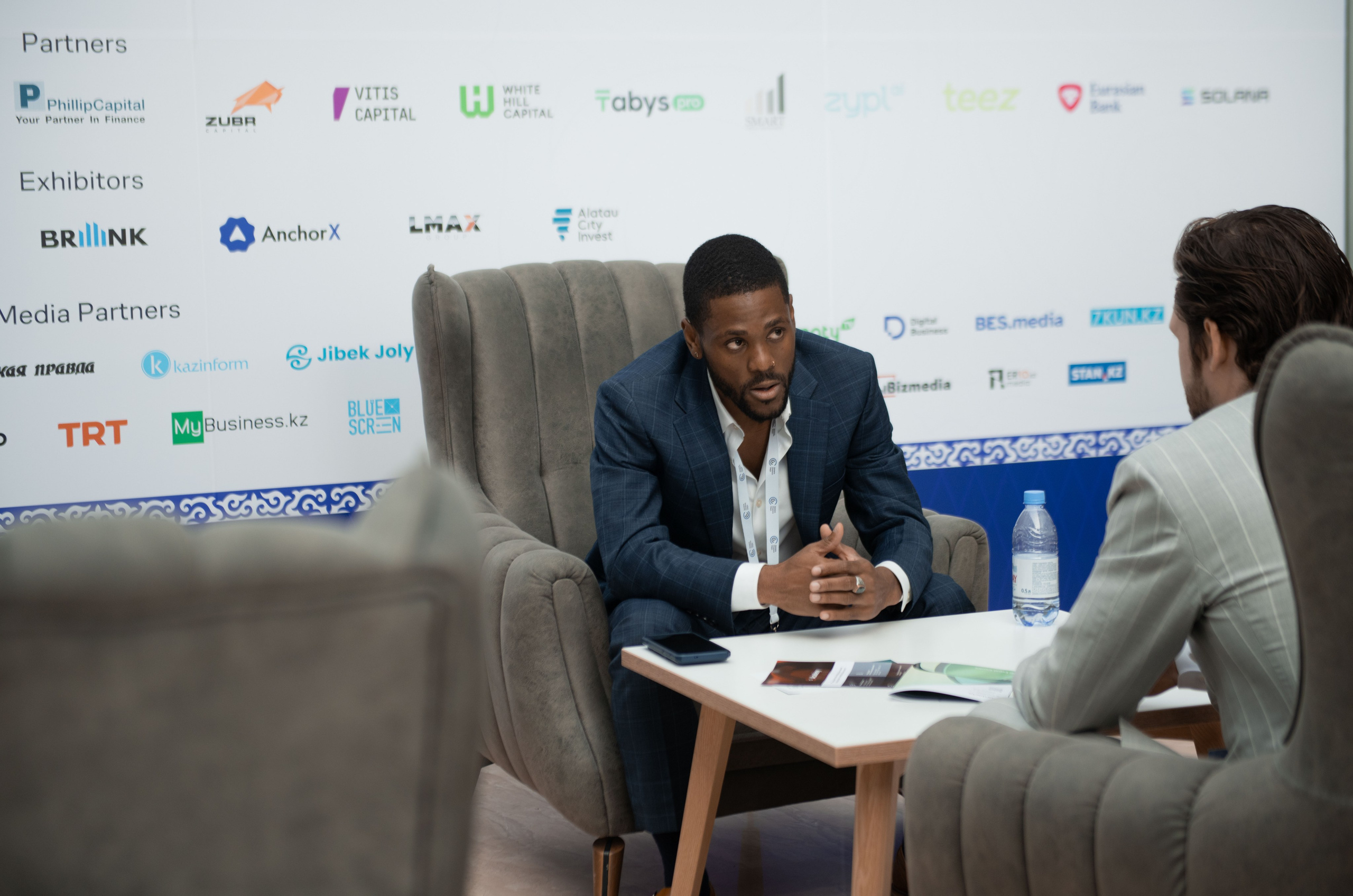 AFD 2025. OSPAN ALI photographer