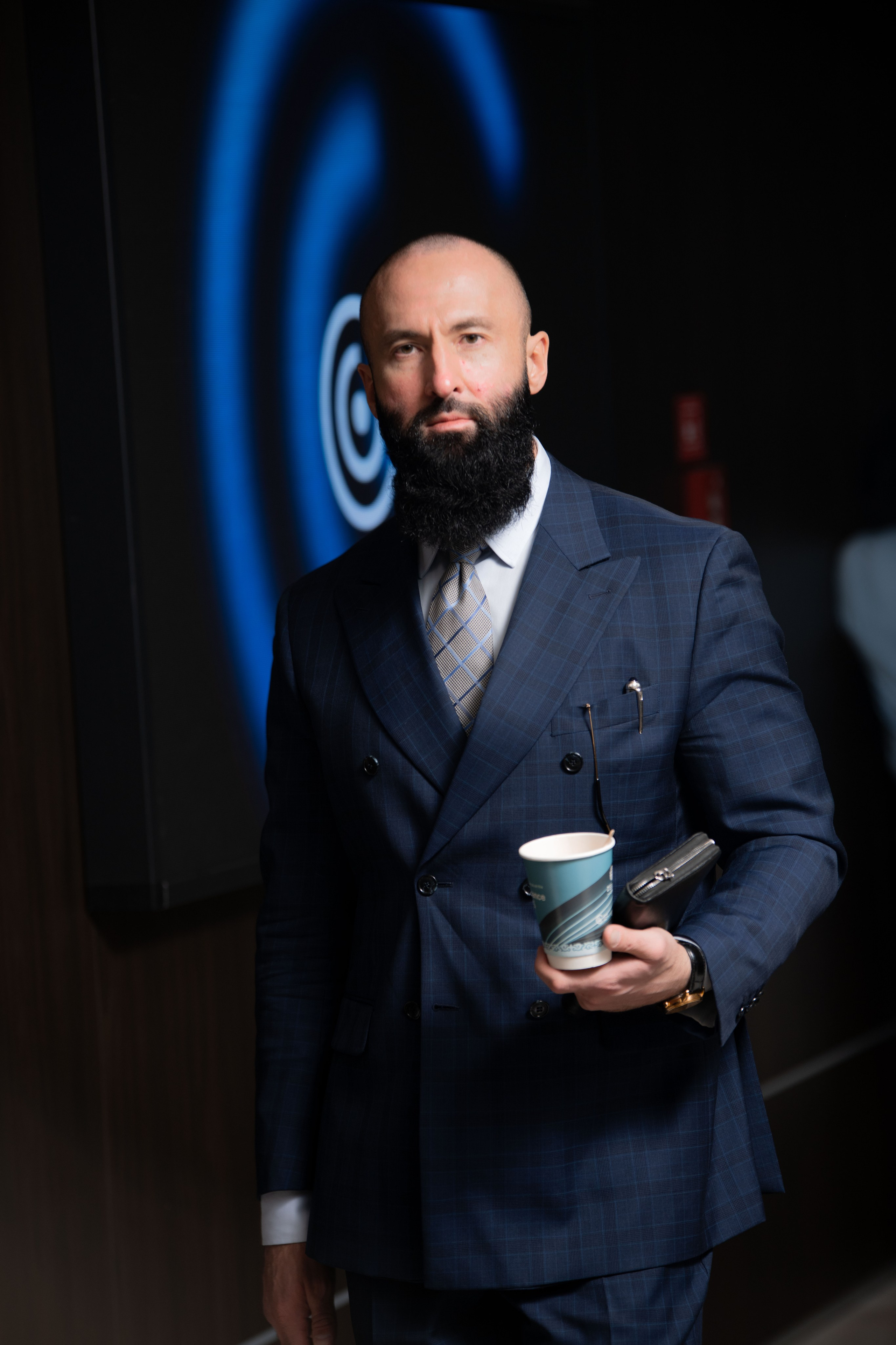 AFD 2025. OSPAN ALI photographer