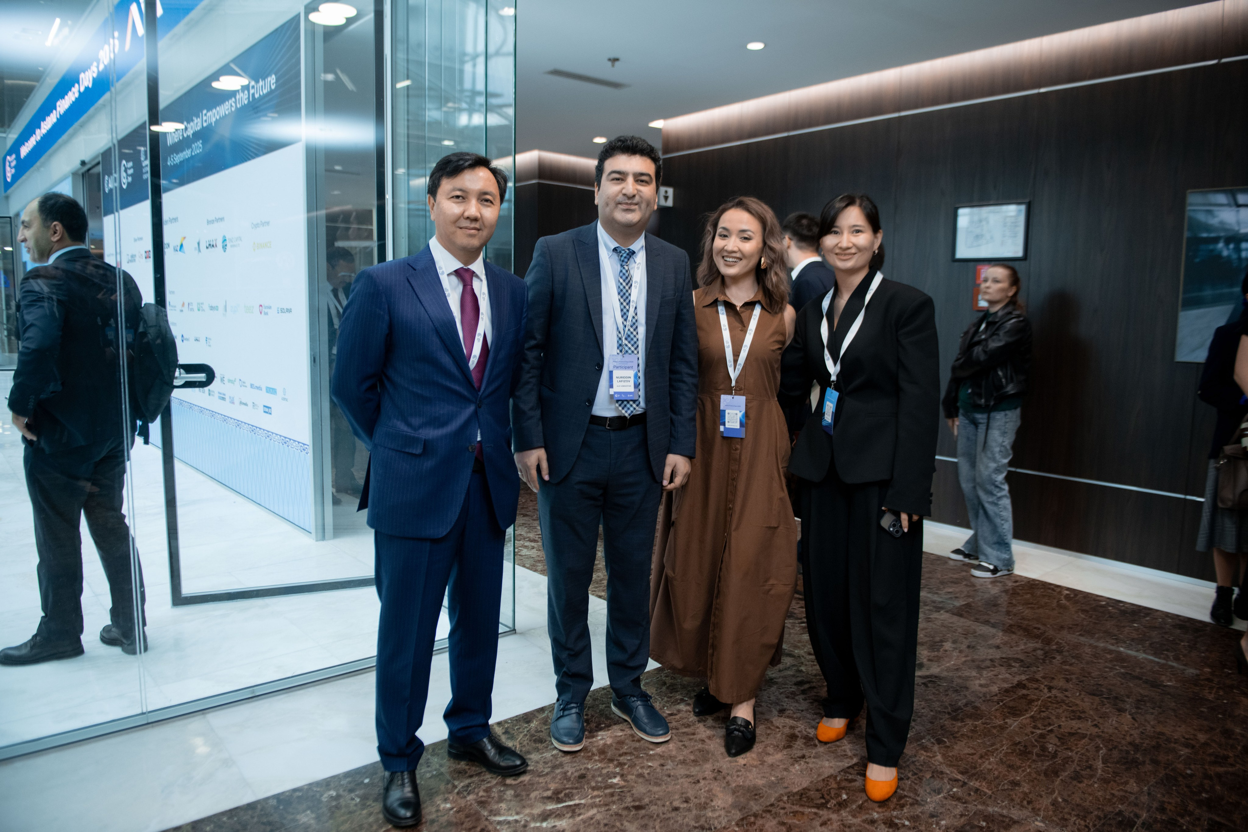 AFD 2025. OSPAN ALI photographer