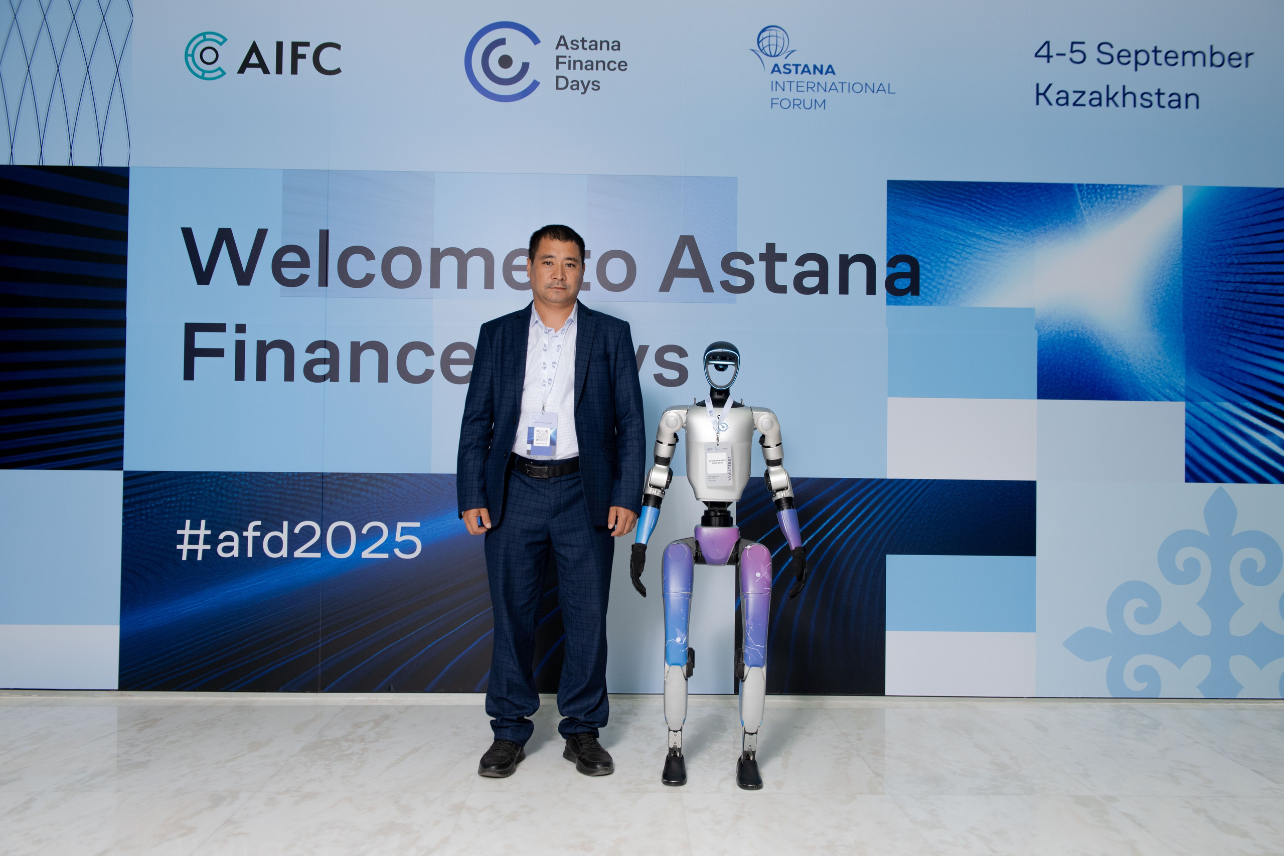 AFD 2025. OSPAN ALI photographer