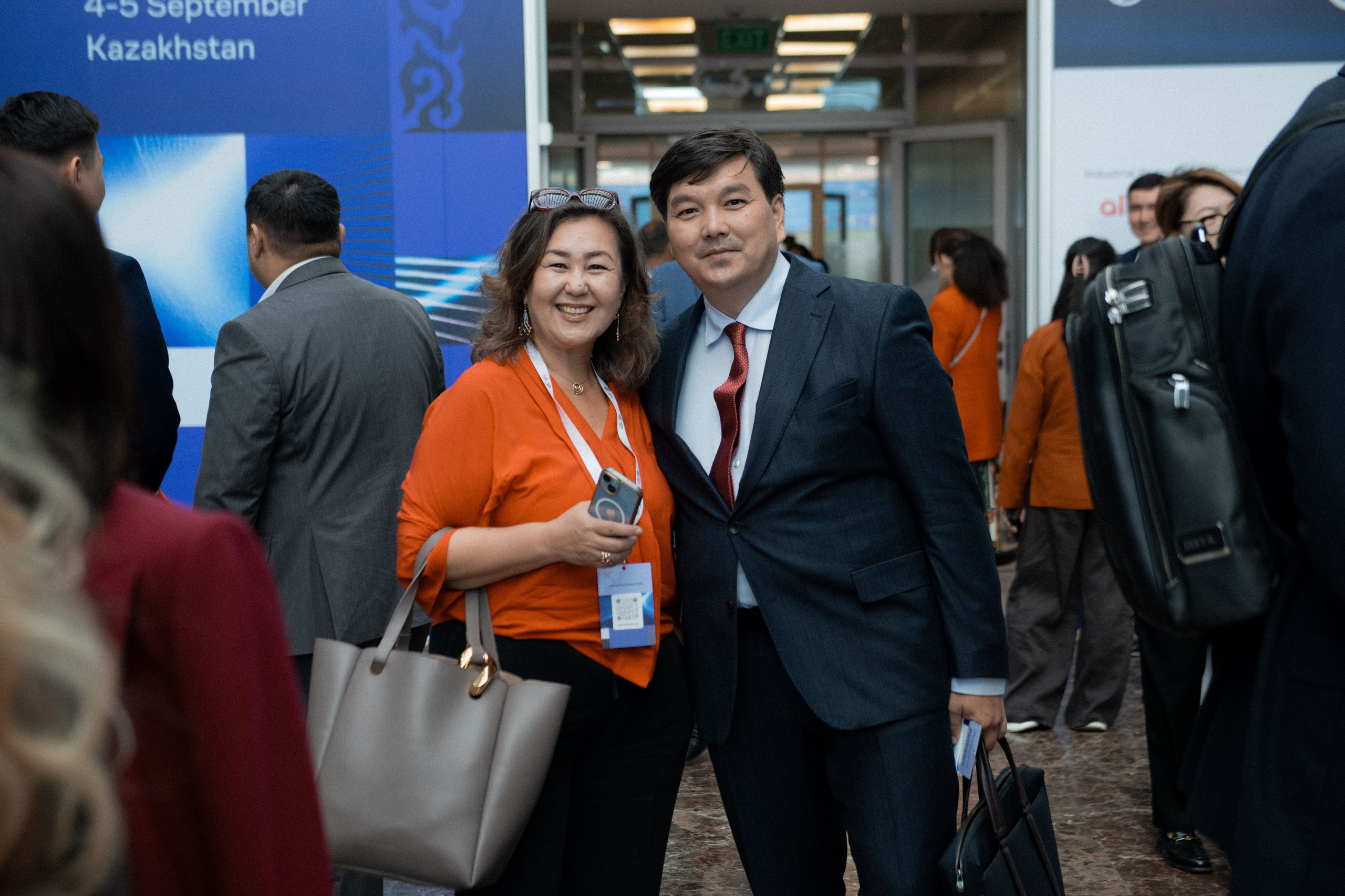 AFD 2025. OSPAN ALI photographer