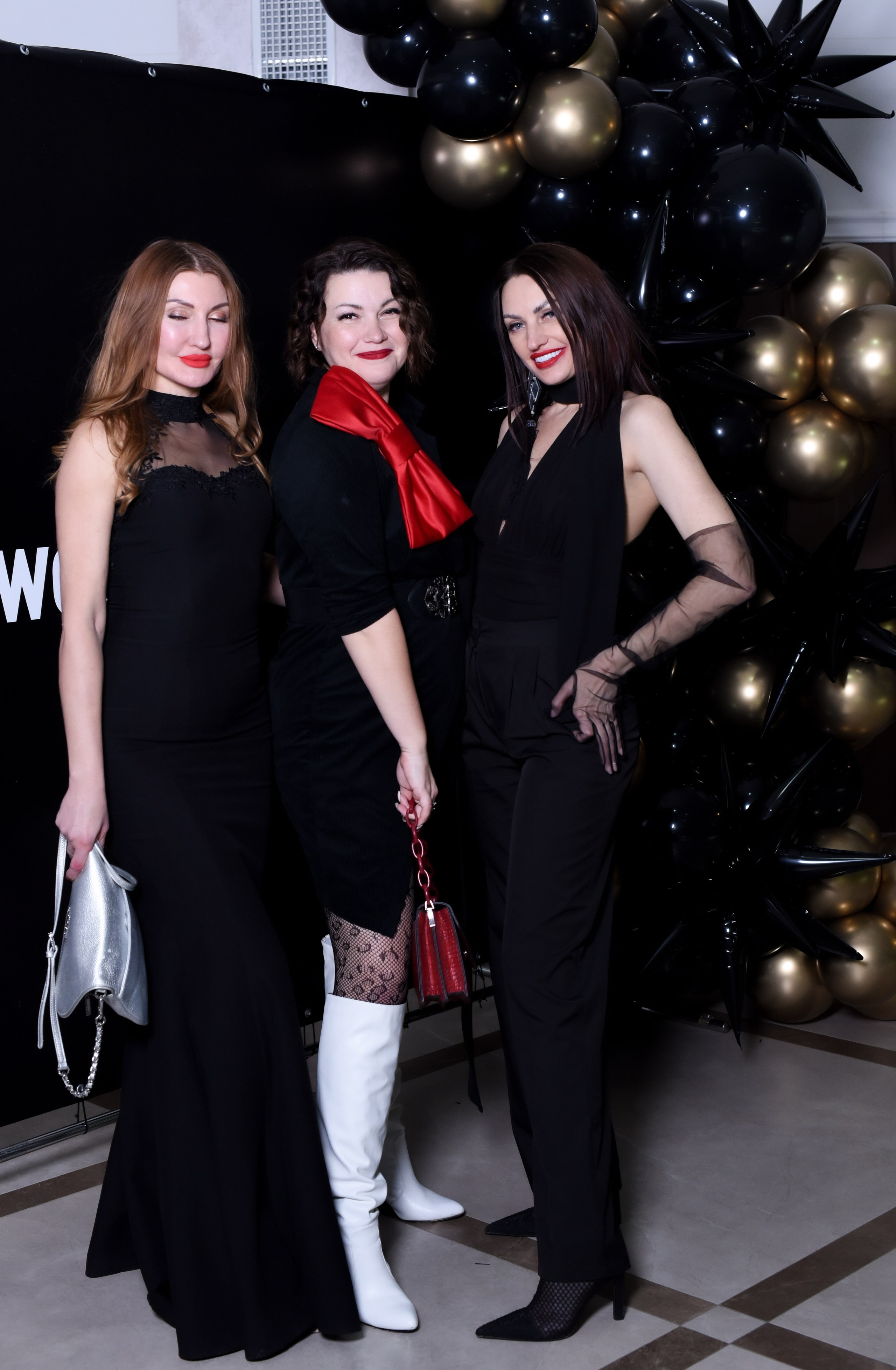 АНДРЕЙ КАЗАКОВ. Фотограф и видеограф в Краснодаре Анастасия Шеверева