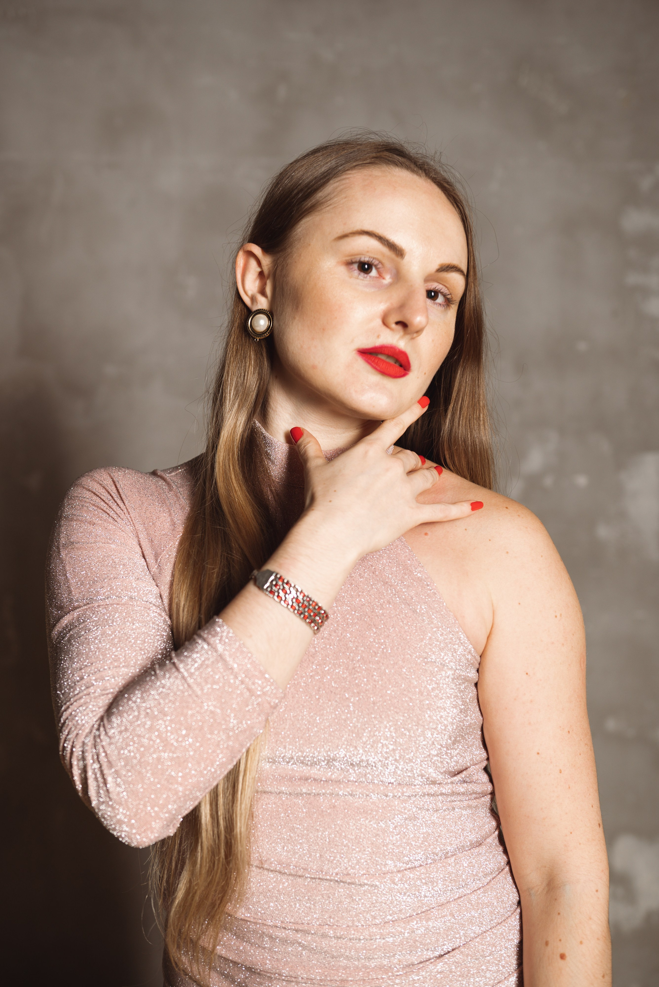 Марина 2.0 (@maryn_). Контент-фотограф Москва репортажный фотограф Настя Профото