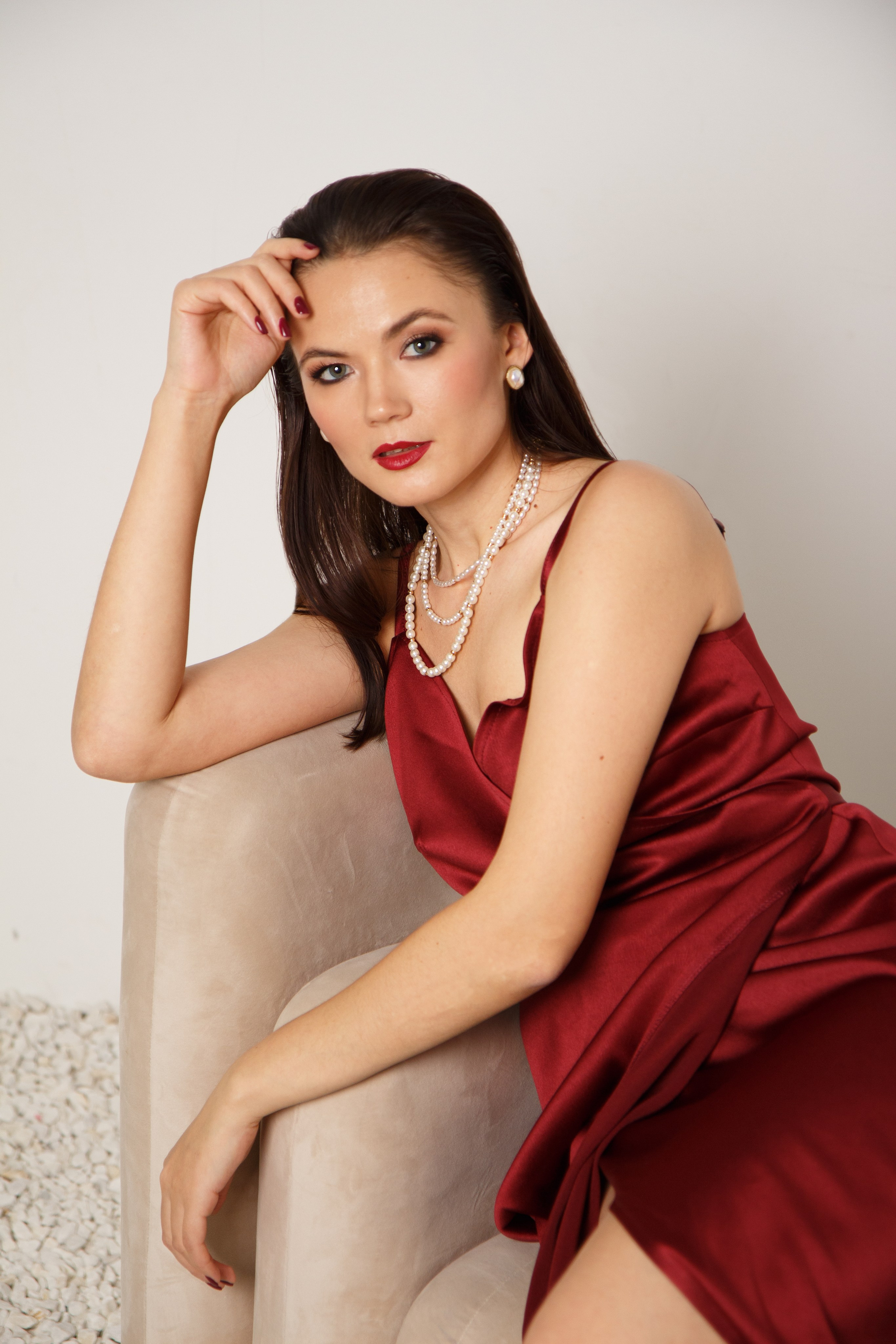 09.11.24 Наталия. Губарева Софья фотограф в Москве