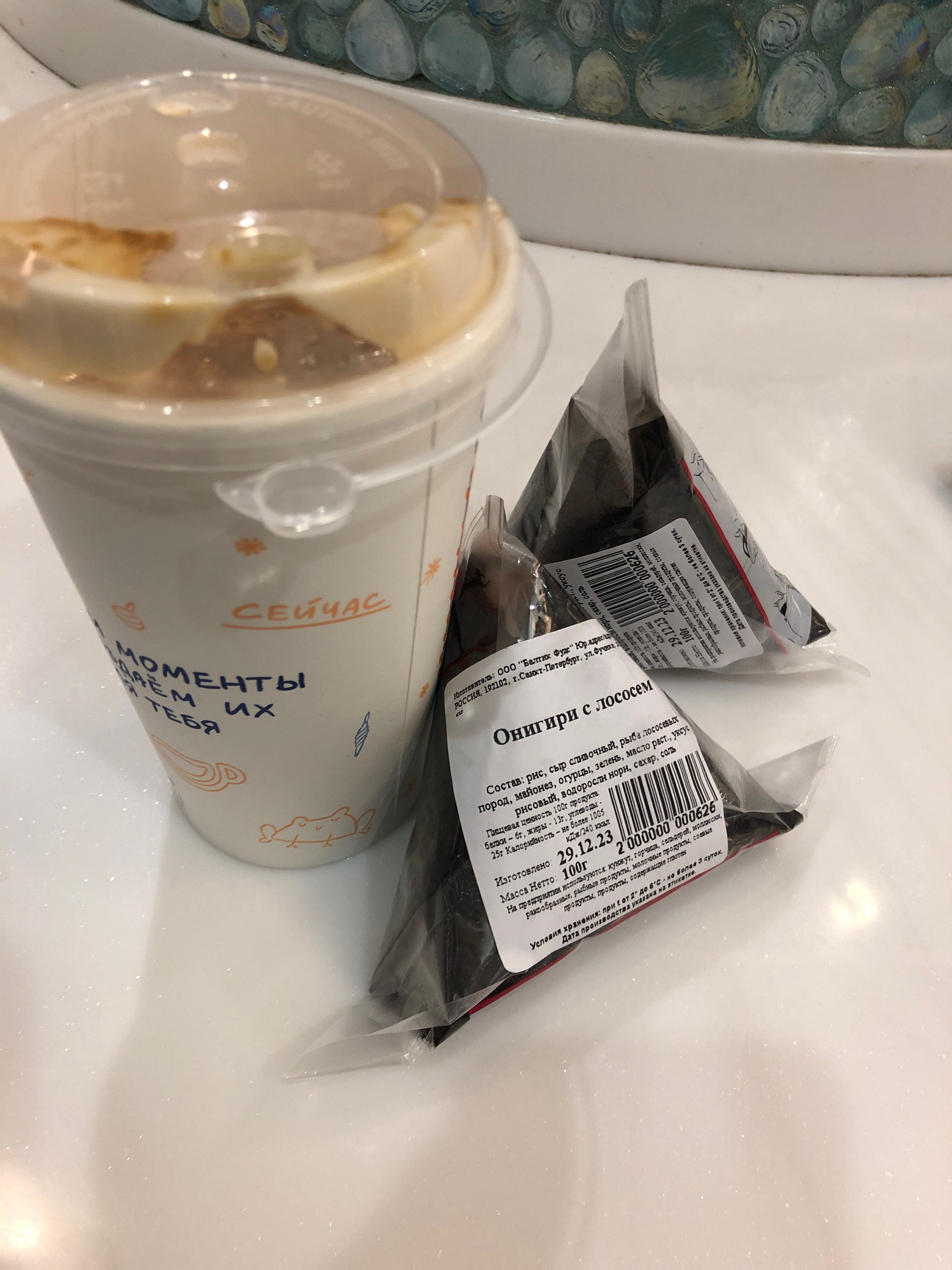 Декабрь. Семейный, Свадебный фотограф СПБ Питер— Романова Екатерина