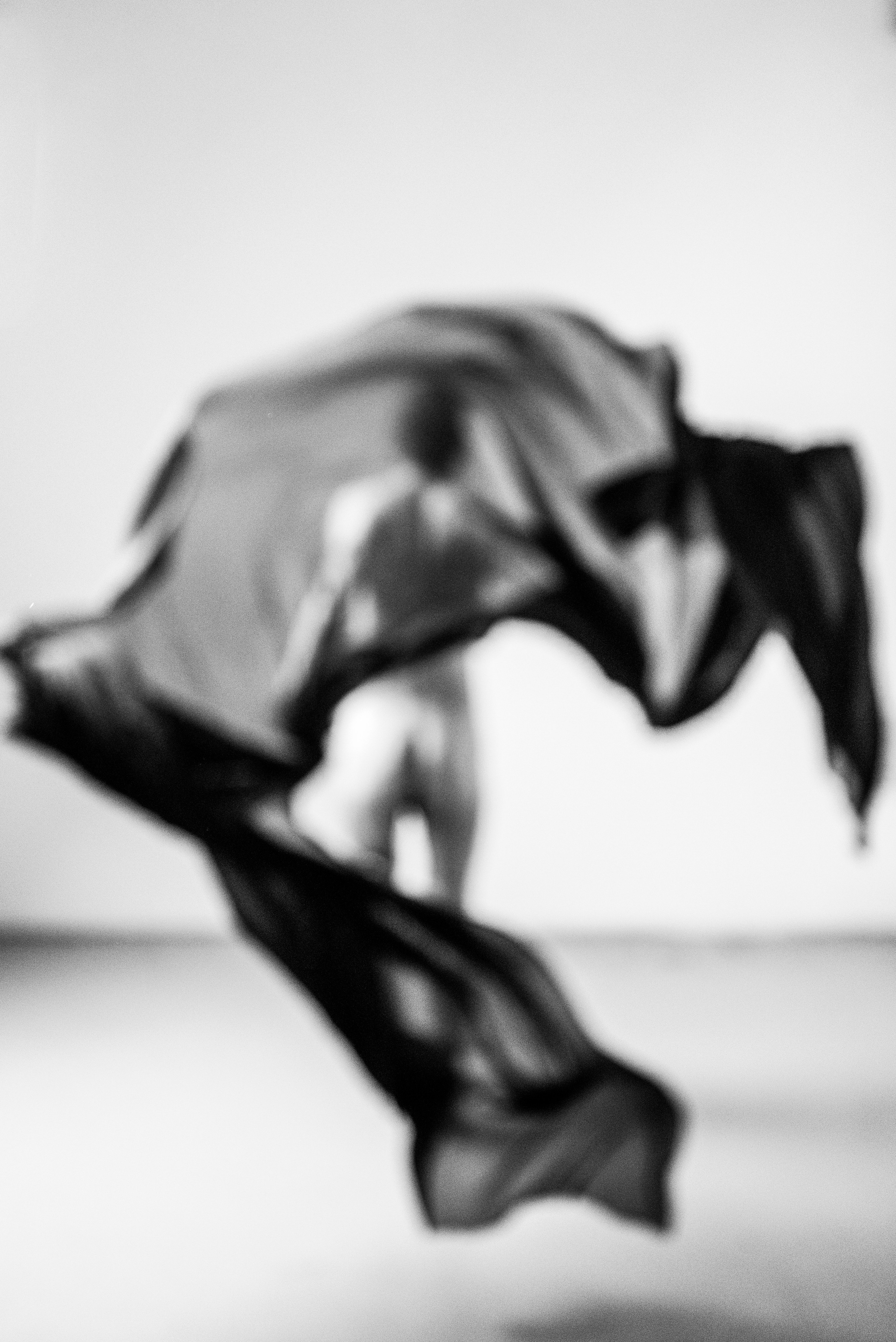 Юрий/ню/18+. Портретный и архитектурный фотограф в Москве и Санкт-Петербурге