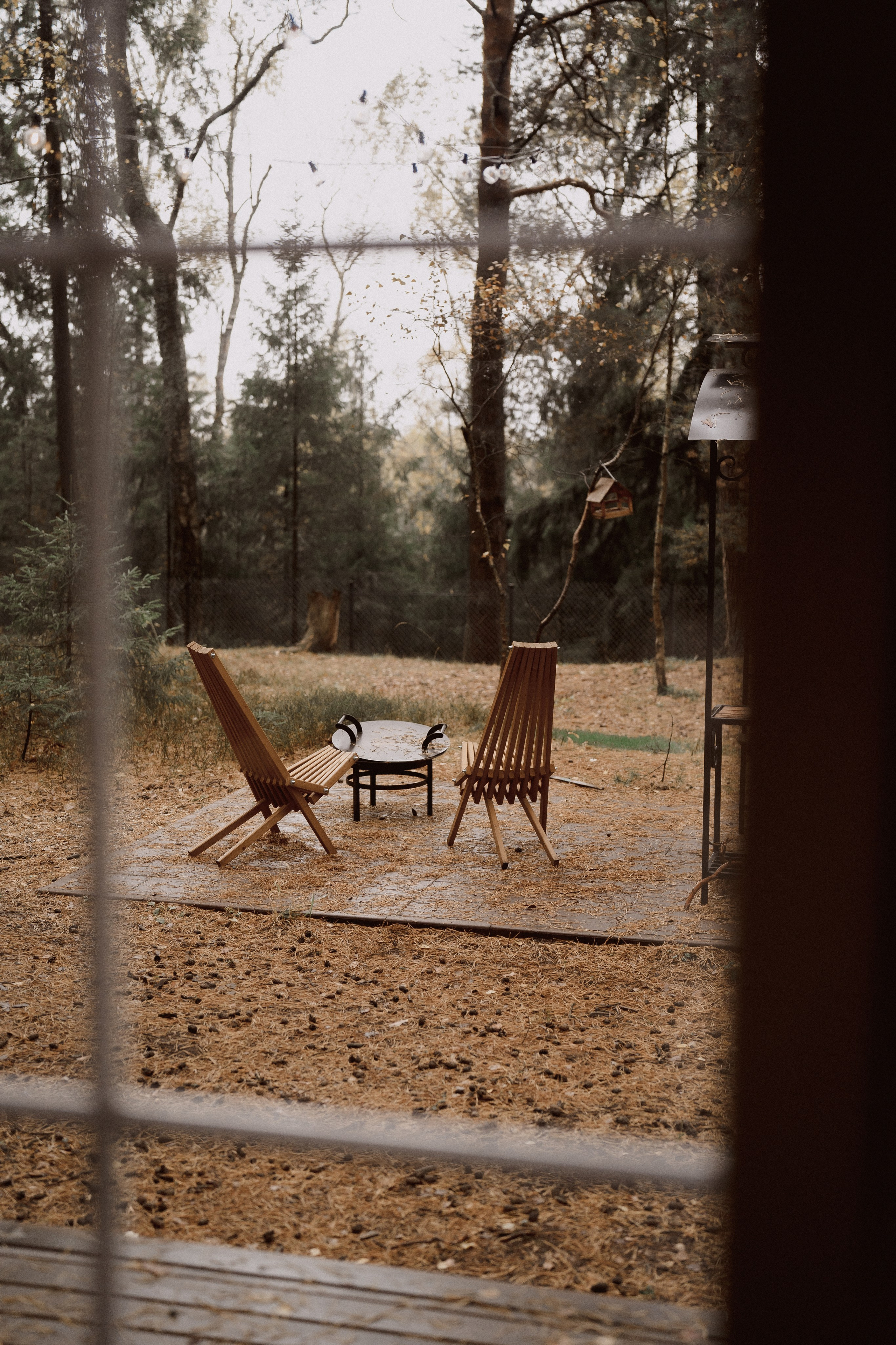 Семейная фотосессия на даче. Семейный и детский фотограф в Сергиев Посаде, Хотьково Якимчук Любовь