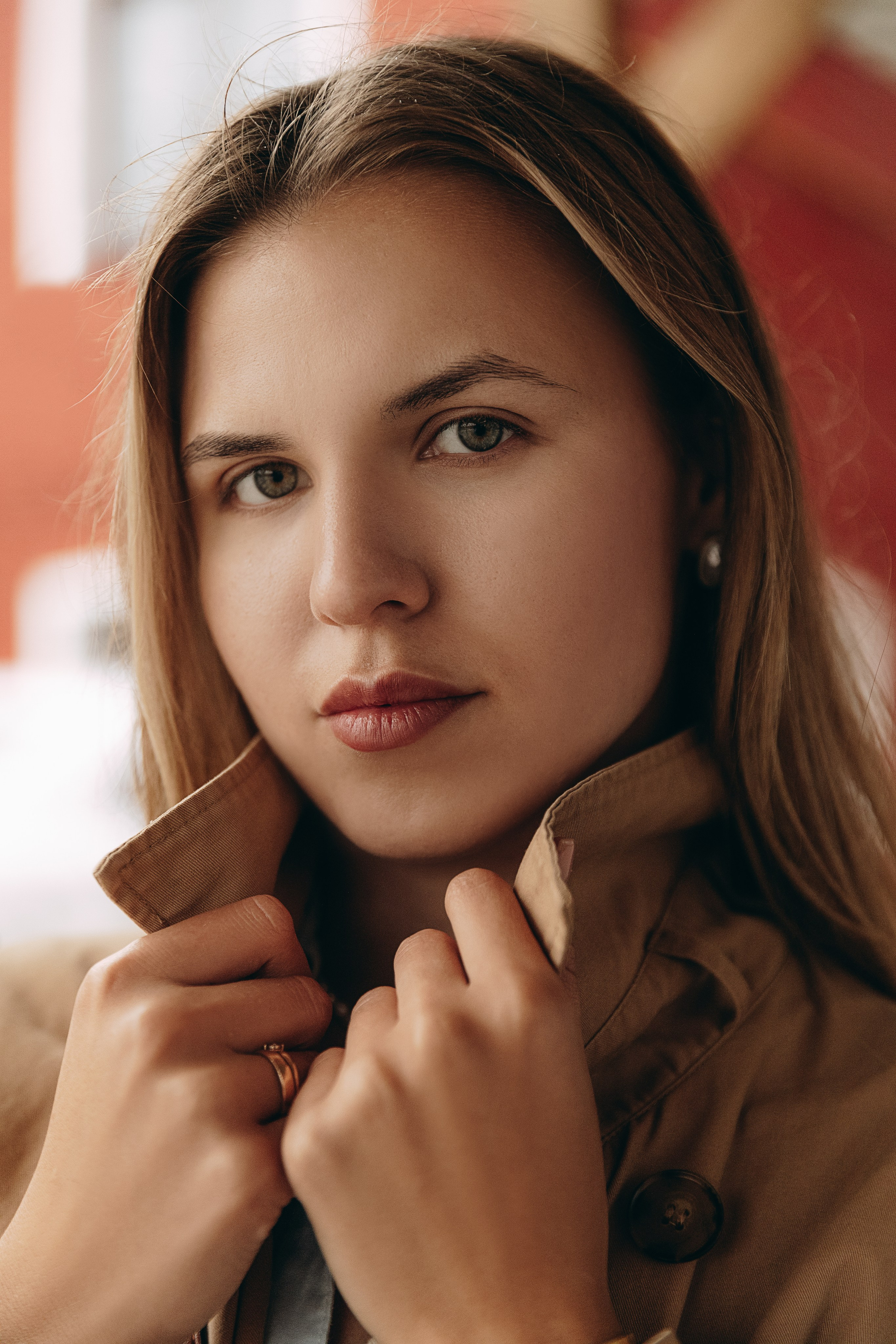 Саша. Семейный и портретный фотограф в Москве, Орехово-Зуево, Балашихе, Ногинске, Раменском