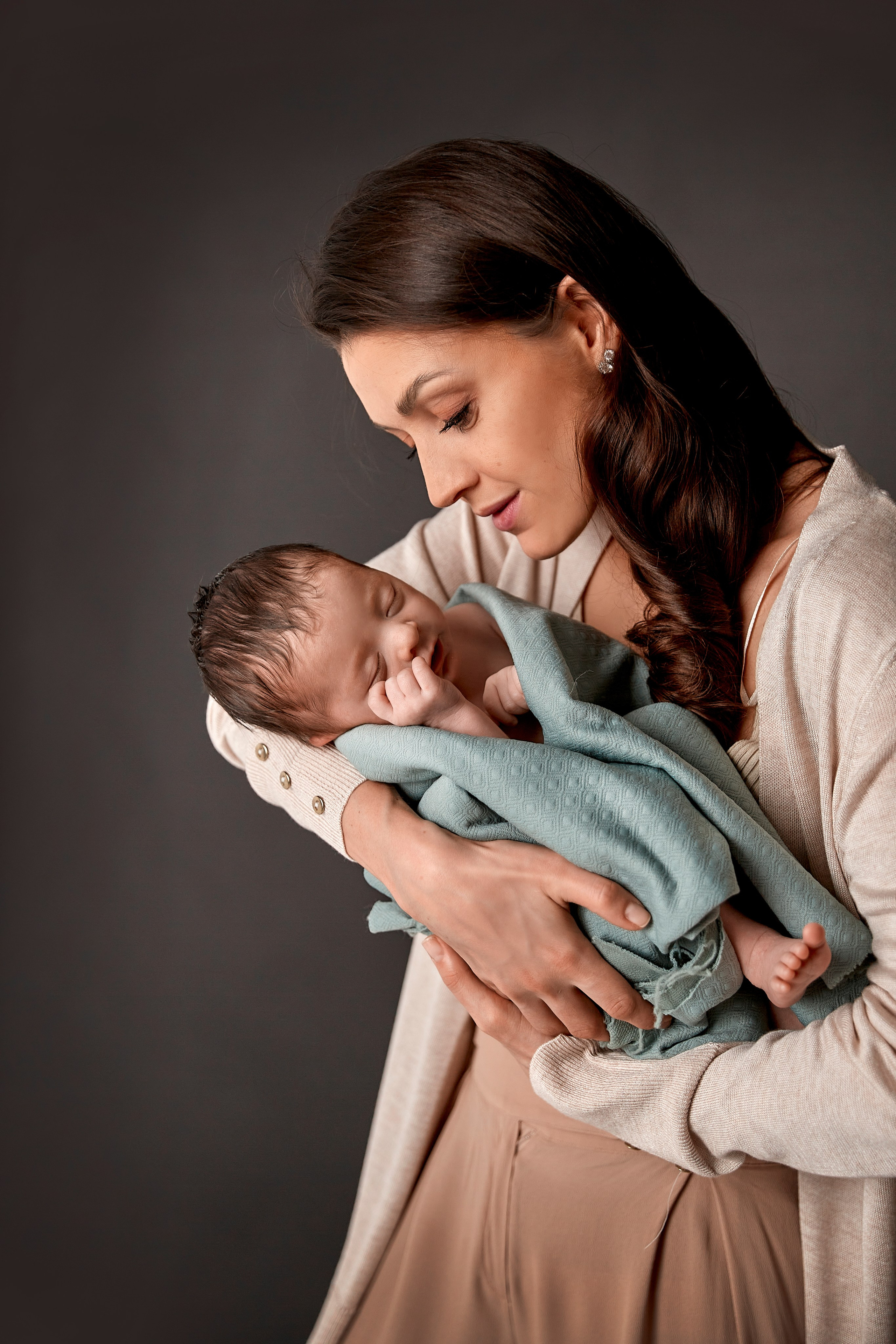 Адриан. Фотограф ваших самых ярких событий в Москве и СПБ. Збронская Юлия