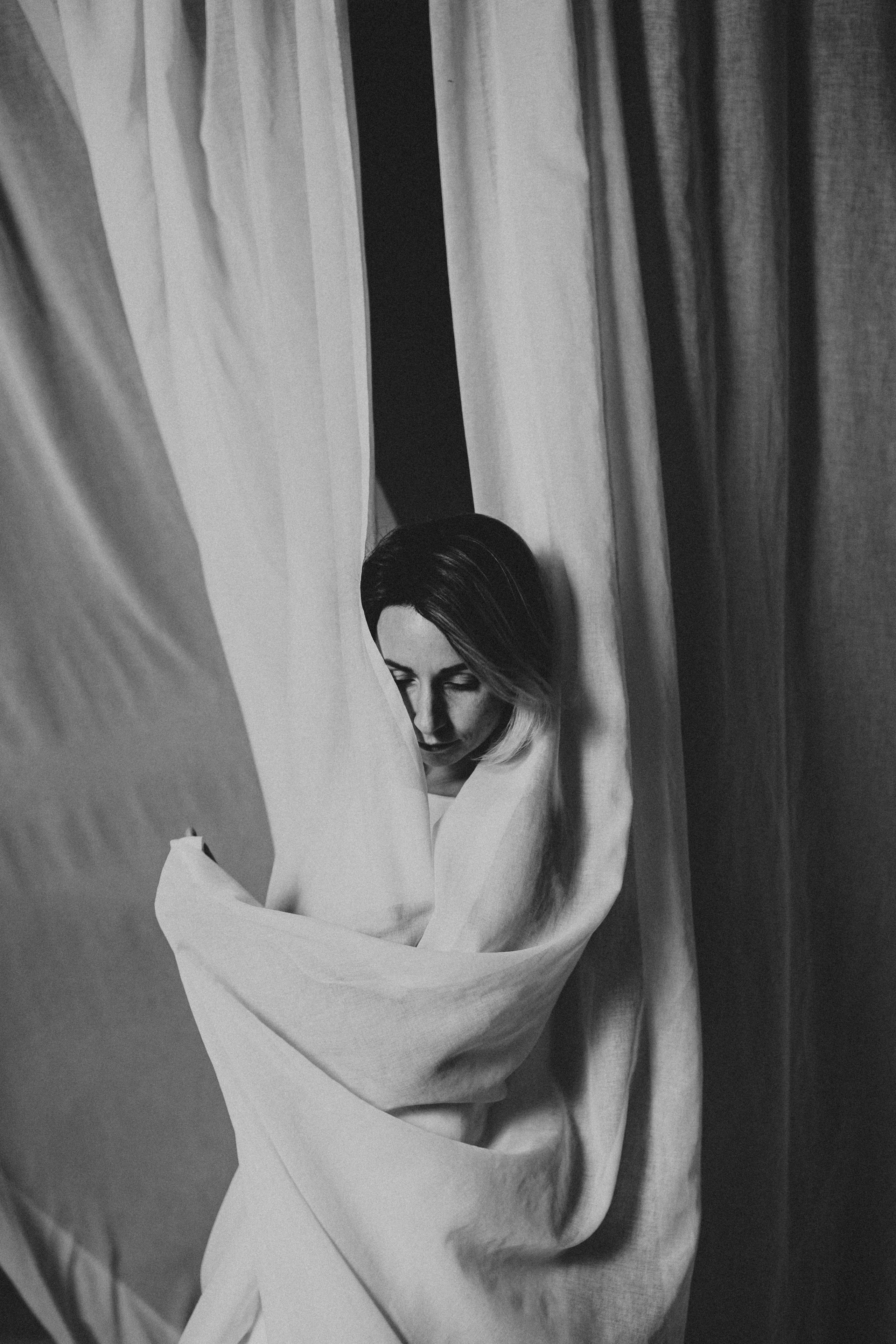 Вновь о женской красоте…. Фотограф Краснодар/преподаватель фотографии