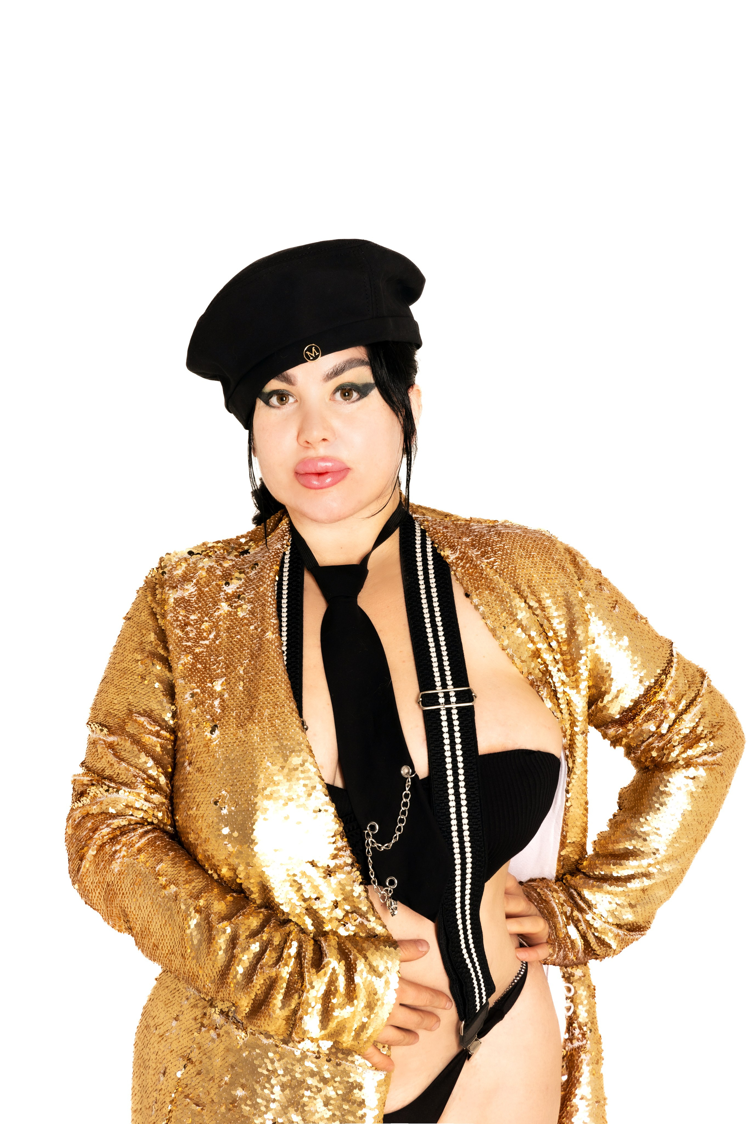 Фотограф Татьяна Марсуверских г. Жуковский, Москва. Ню, репортажные съёмки, фотосессии, фотограф анималист, фотосъёмка косплея, артфотограф. Фотограф для маркетплейсов, фотоуслуги в Жуковском Татьяна Марсуверских