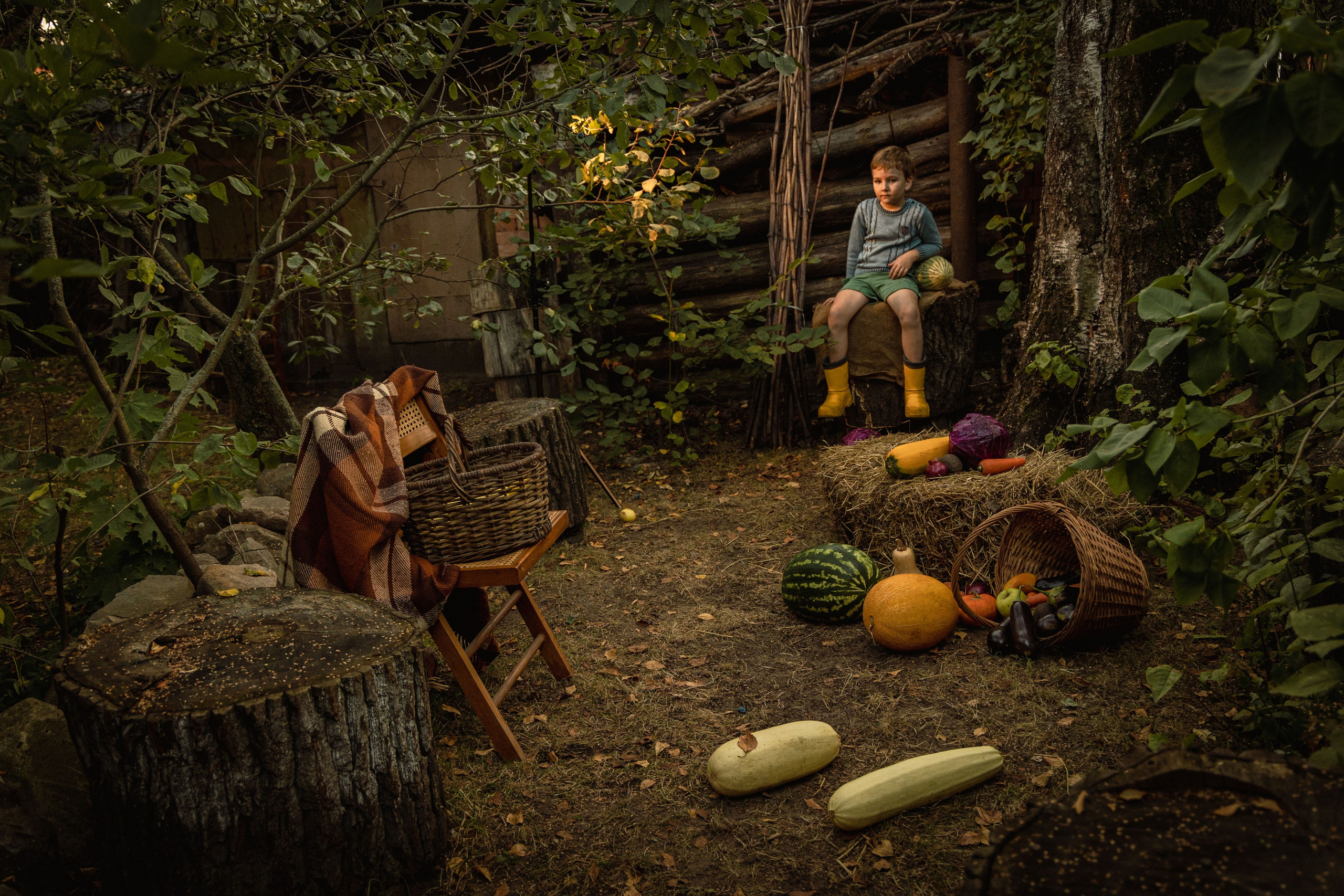 Фотограф Татьяна Марсуверских г. Жуковский, Москва и Мо. Репортажные съёмки, фотосессии. Детский, семейный фотограф. Фотограф для маркетплейсов, фотоуслуги в Жуковском Татьяна Марсуверских