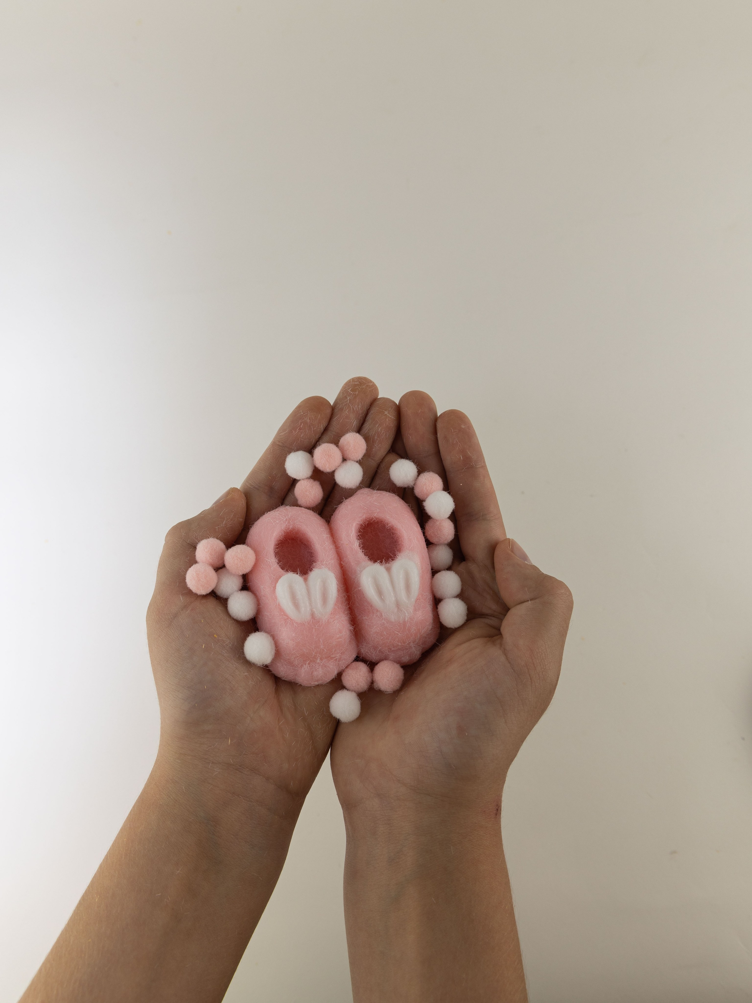 Фотограф Татьяна Марсуверских г. Жуковский, Москва и Мо. Репортажные съёмки, фотосессии, съёмки для маркетплейс. Фотограф для маркетплейсов, фотоуслуги в Жуковском Татьяна Марсуверских