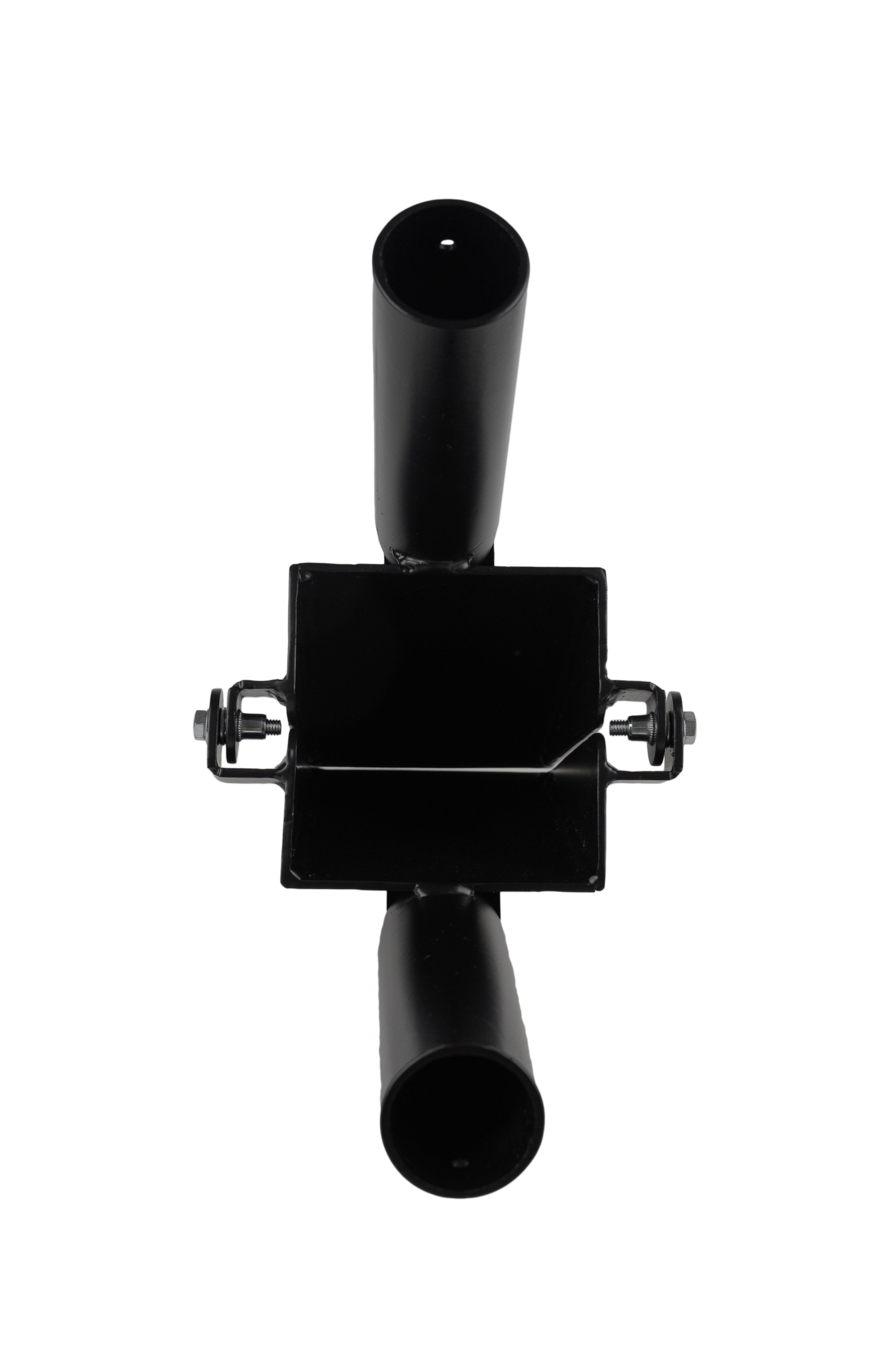 Предметная съёмка. Полина Бамбиза фотограф фотосессии Красноярск фотокниги портрет