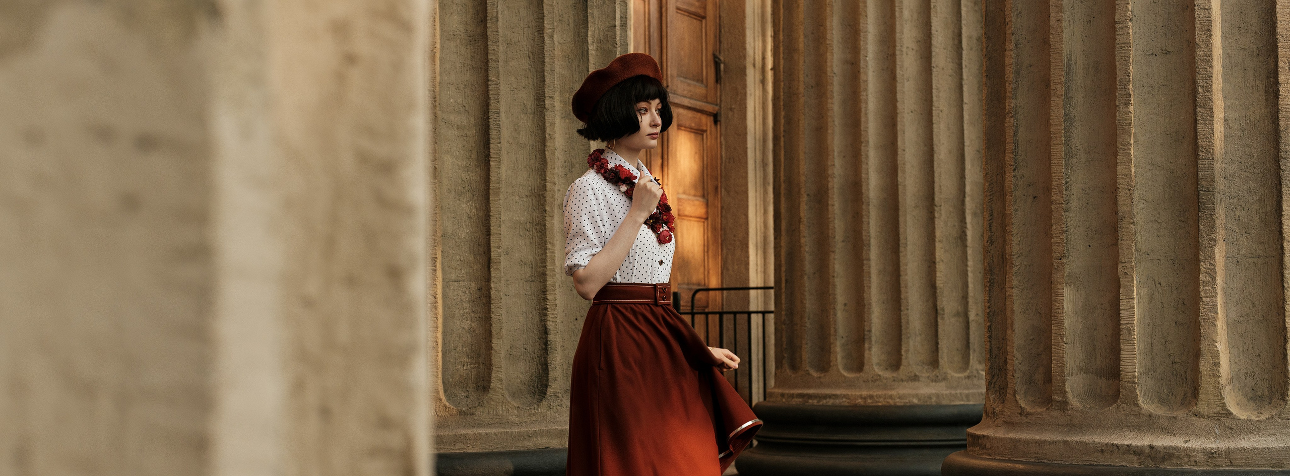 Ярослав Котов — фотограф в Санкт-Петербурге и Москве