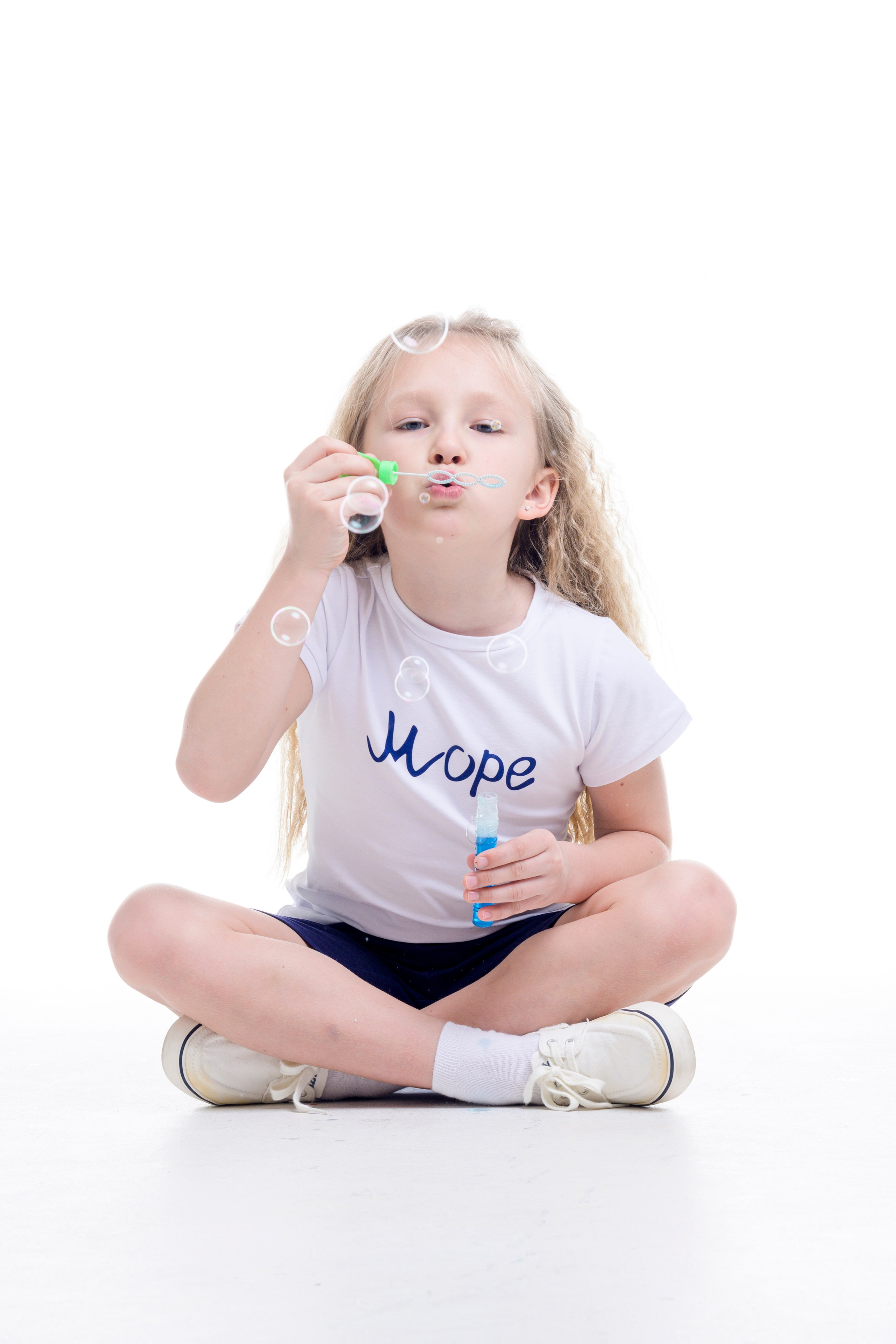 Popilov. Fotograf Dmitrii Donets