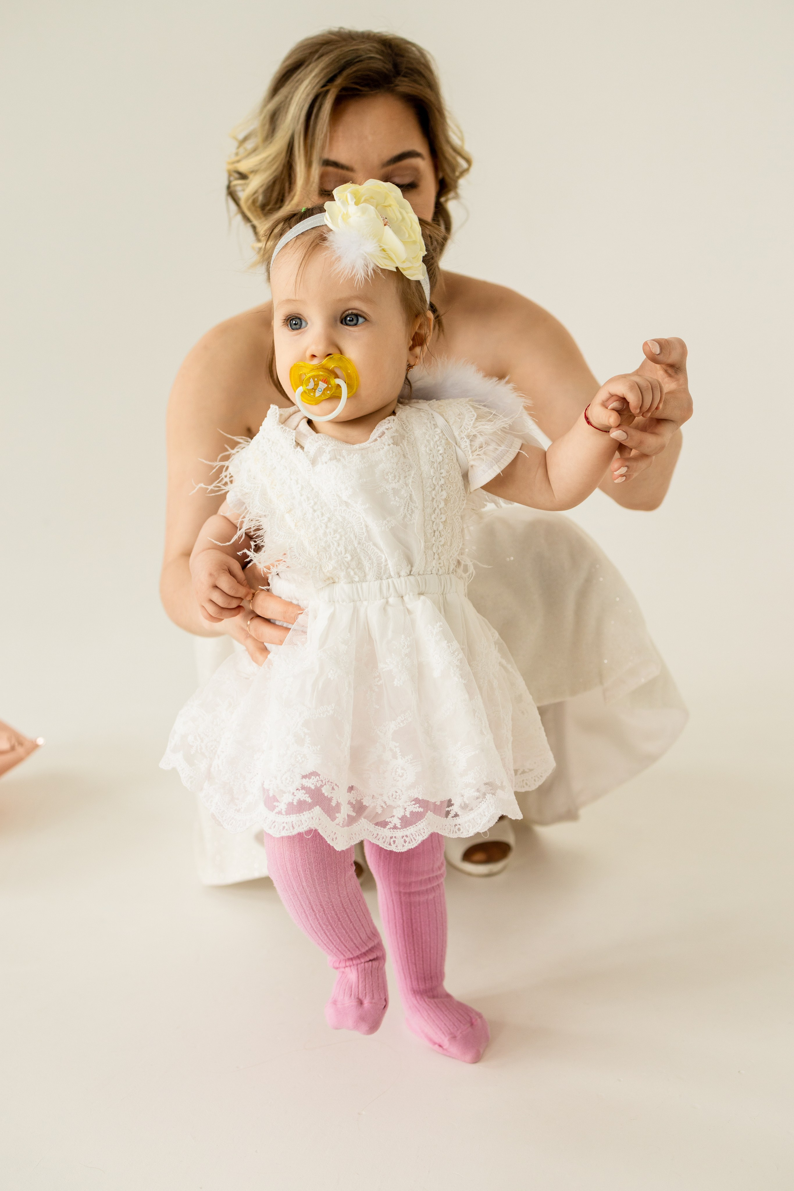 София. Фотограф Виктория Кравец