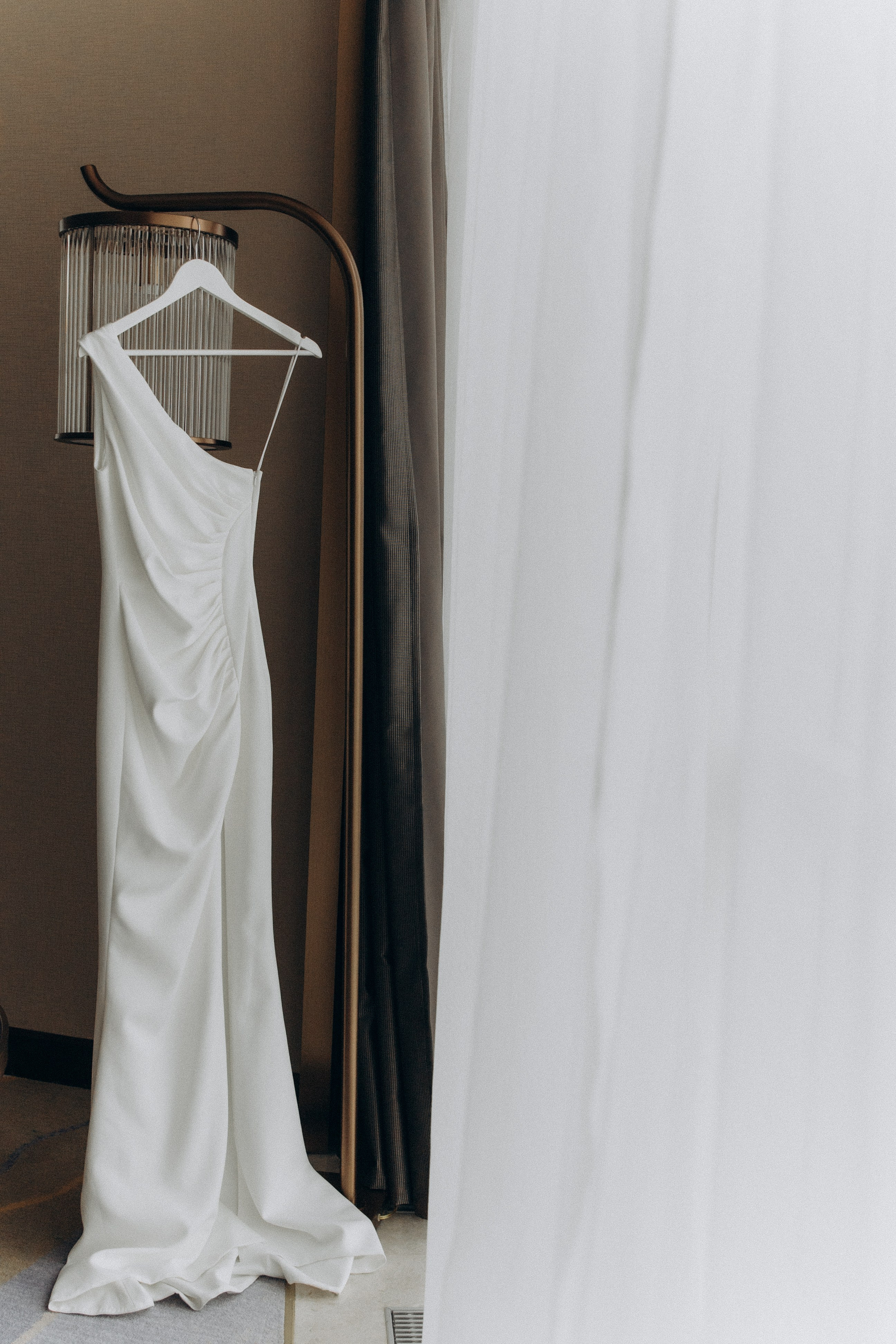 Дмитрий и анастасия. Свадебный фотограф Москва Павел Фетисов