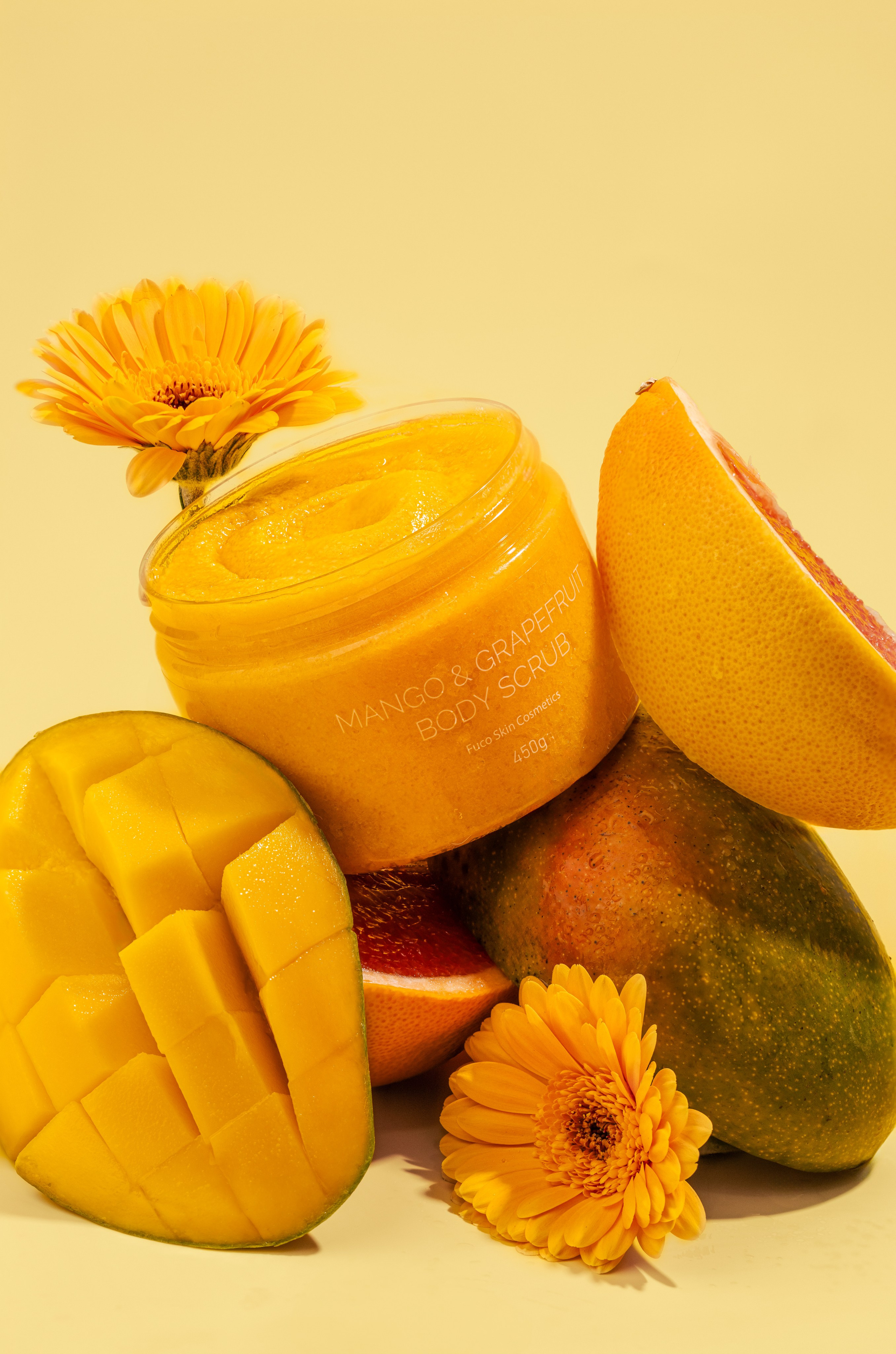 Предметные съемки. Фуд-фотограф Москва, фуд-стилист, предметный фотограф, видеограф