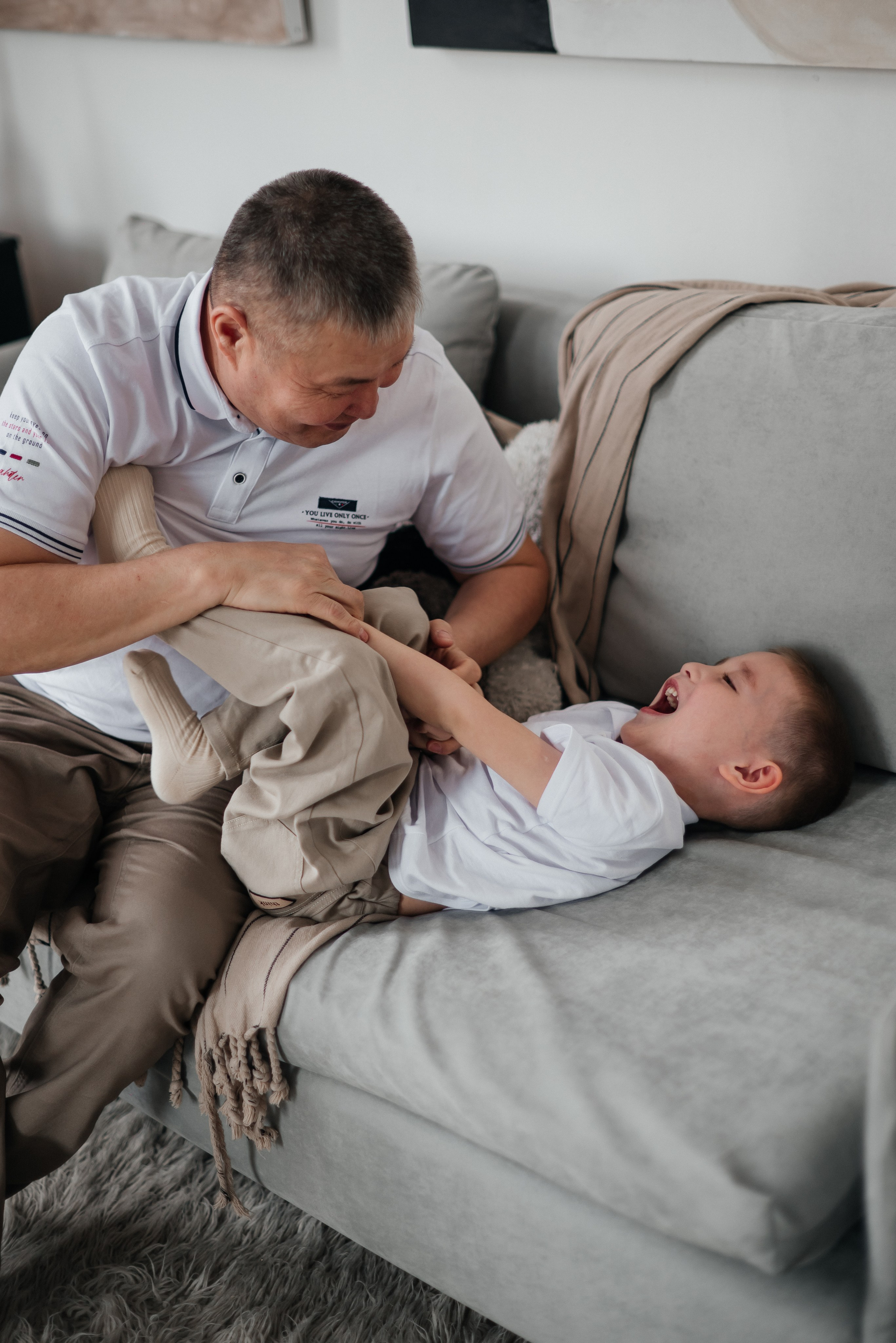 Чип и Дейл. Свадебный фотограф