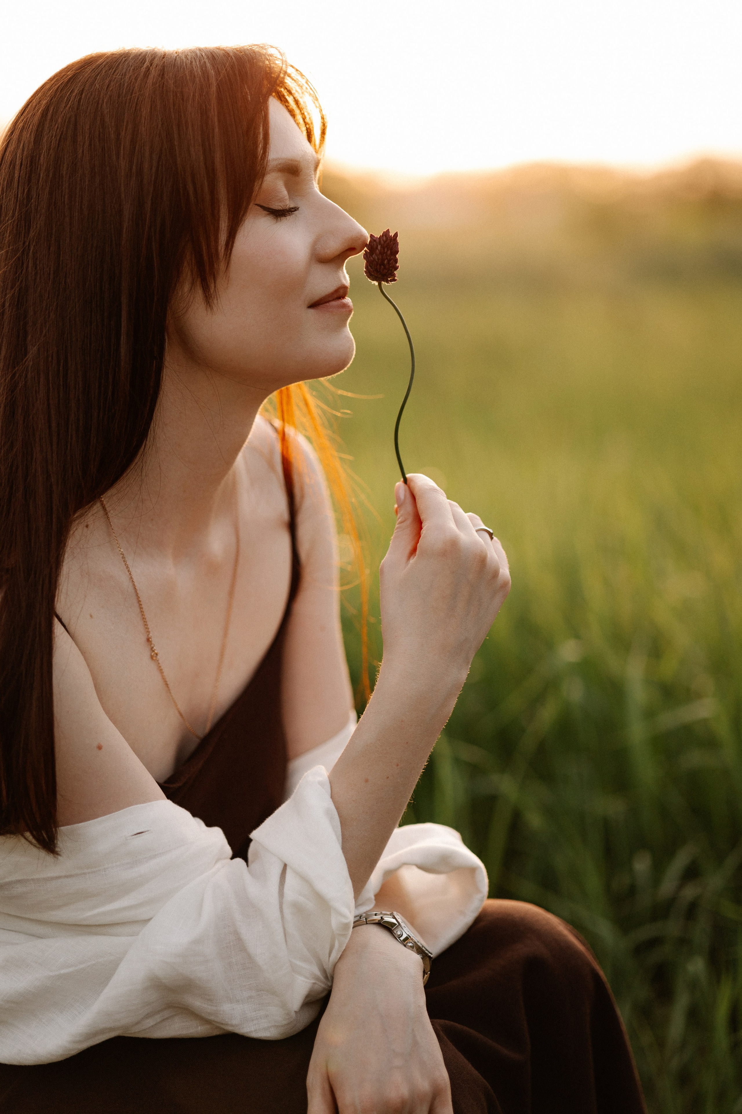 Лена, Кирилл и Арсений. Семейный фотограф в Краснодаре Виктория Кокоулина