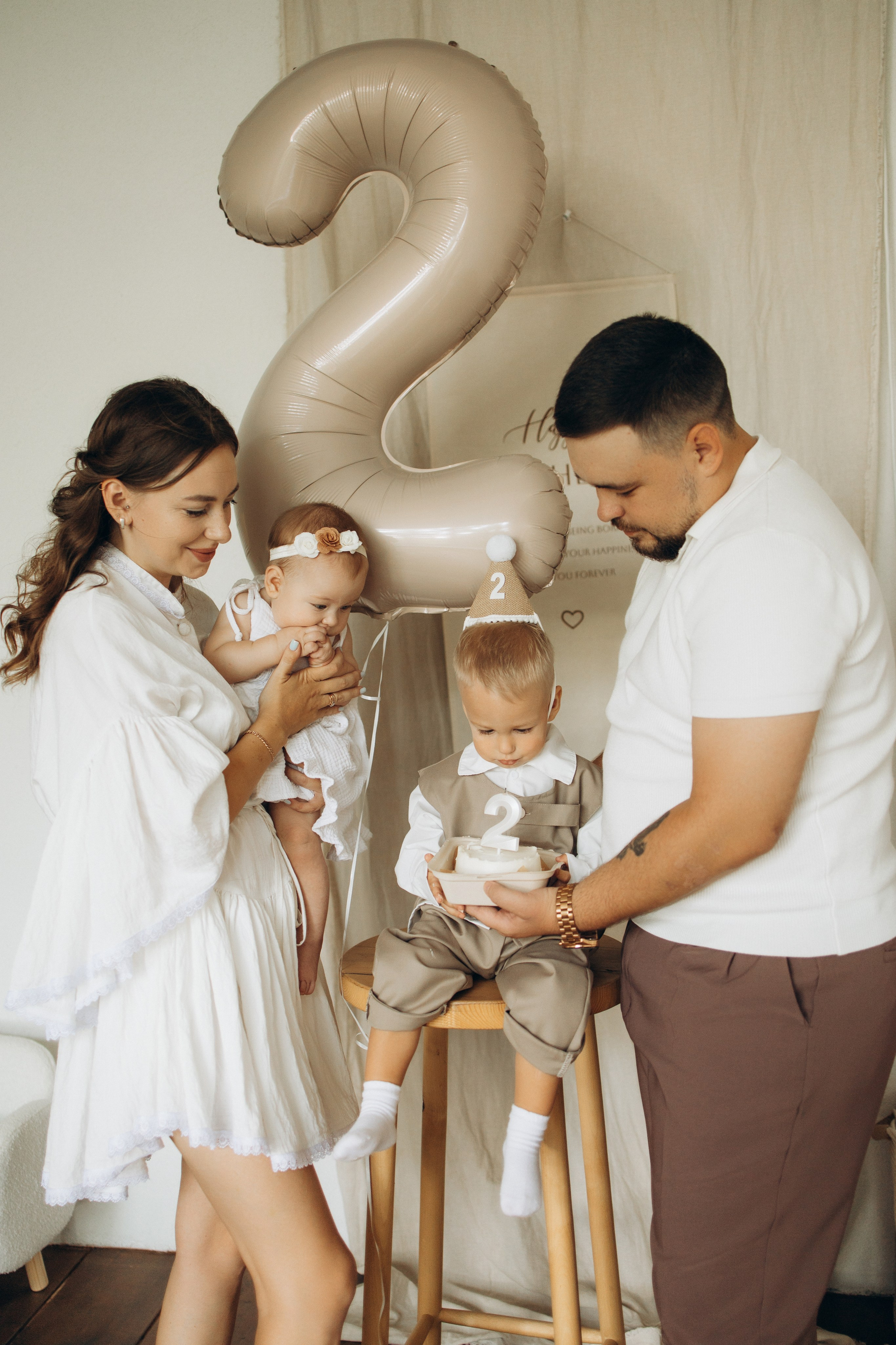 Мирослав и Соня. Самый теплый фотограф в Краснодаре Рябоконь Ксения