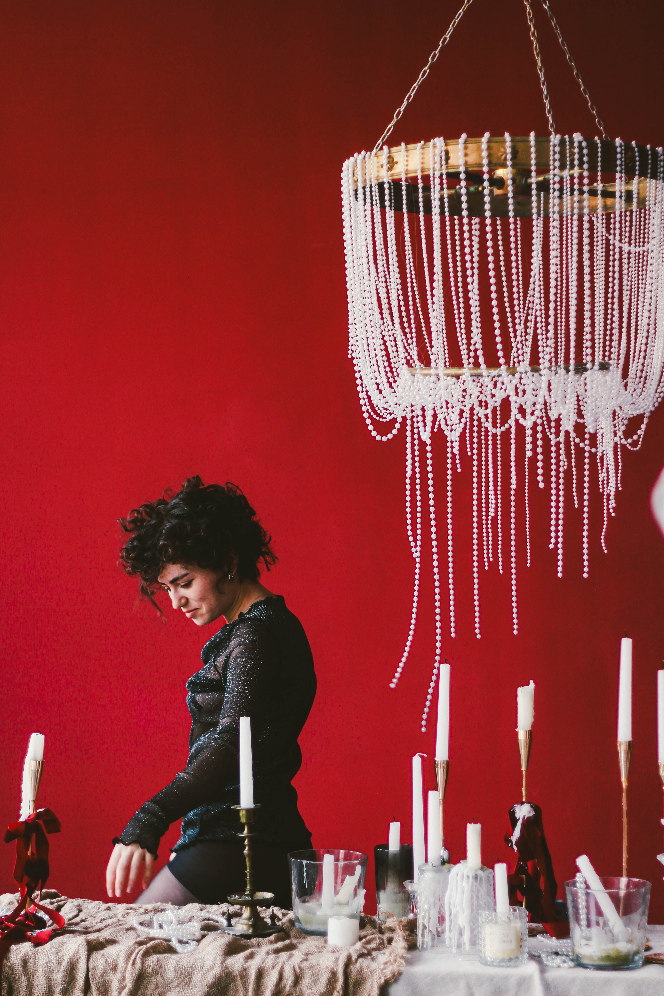 Саша. Фототерапия г. Санкт-Петербург. Удалова Мария индивидуальные съемки